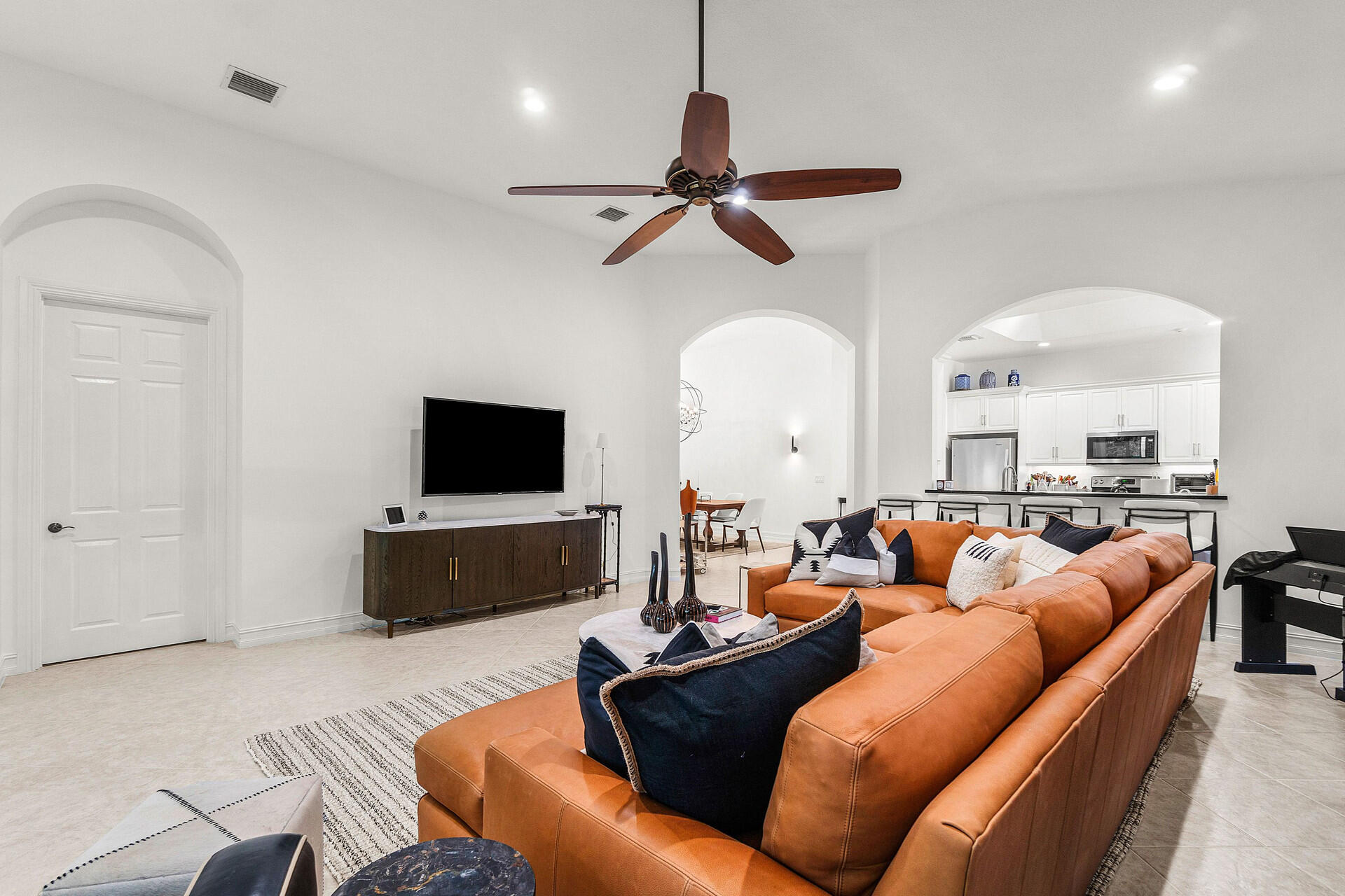 126 Palm Bay Terrace 126c