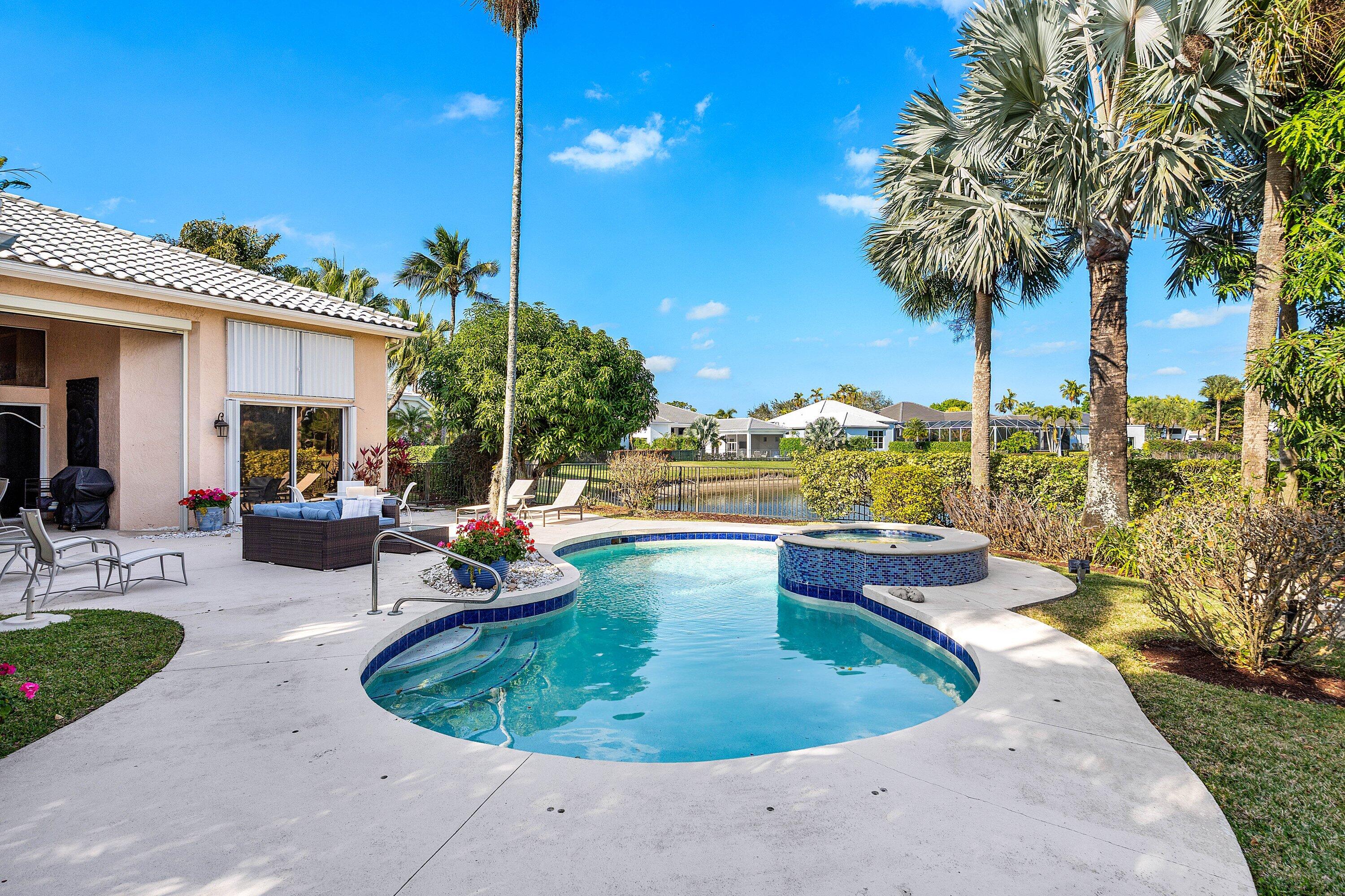 1118 Crystal Drive