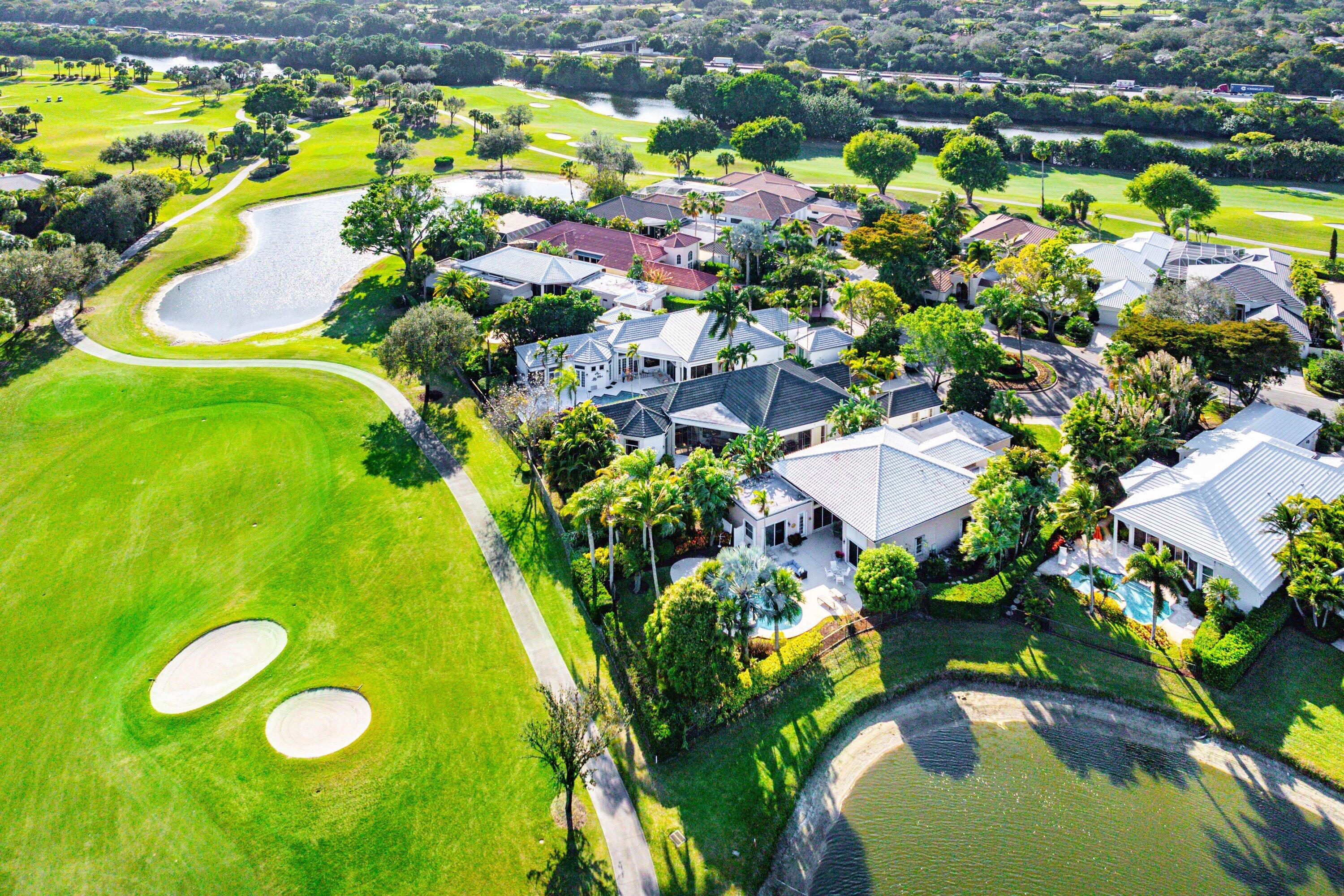 1118 Crystal Drive