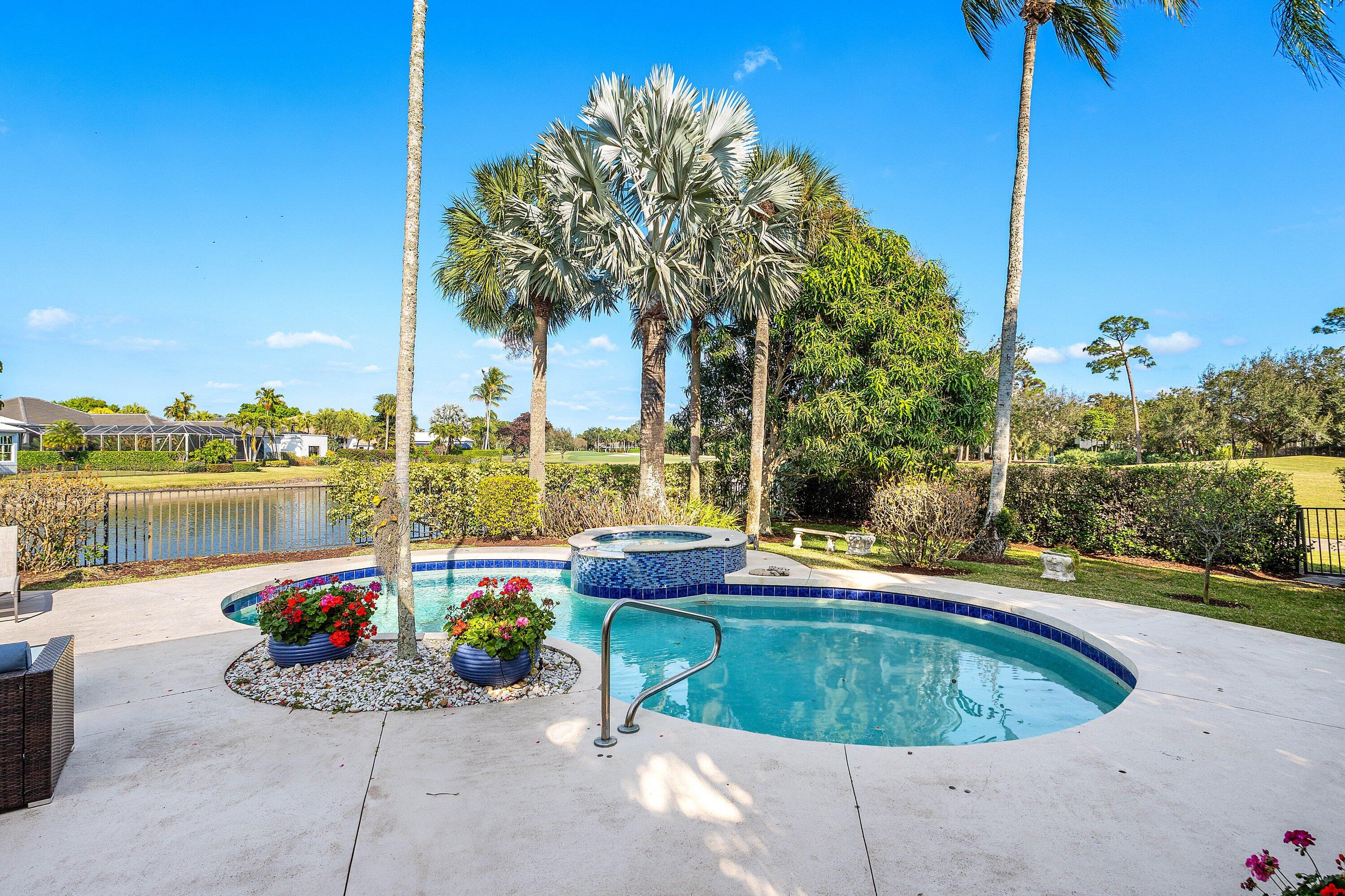 1118 Crystal Drive