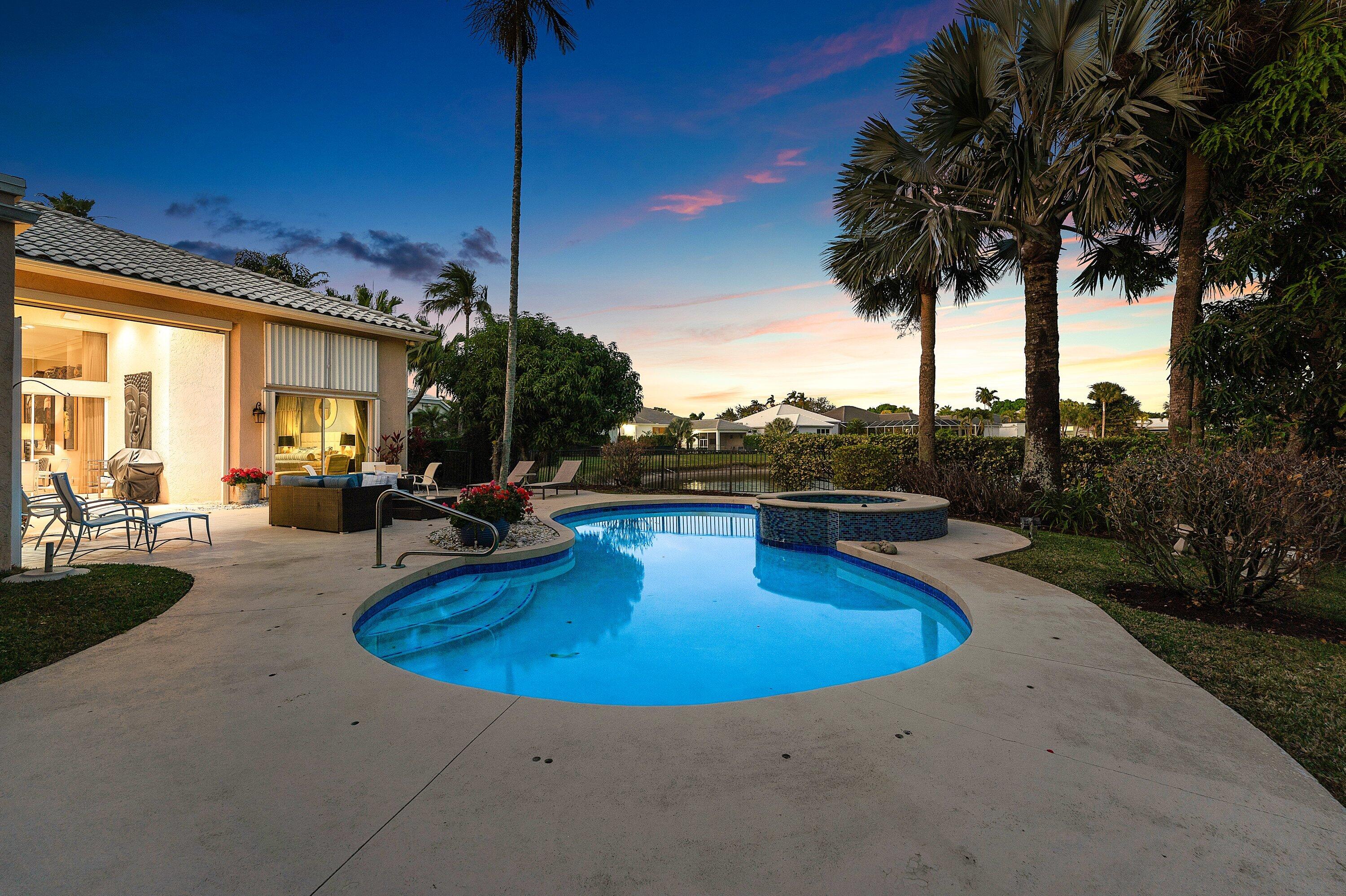 1118 Crystal Drive