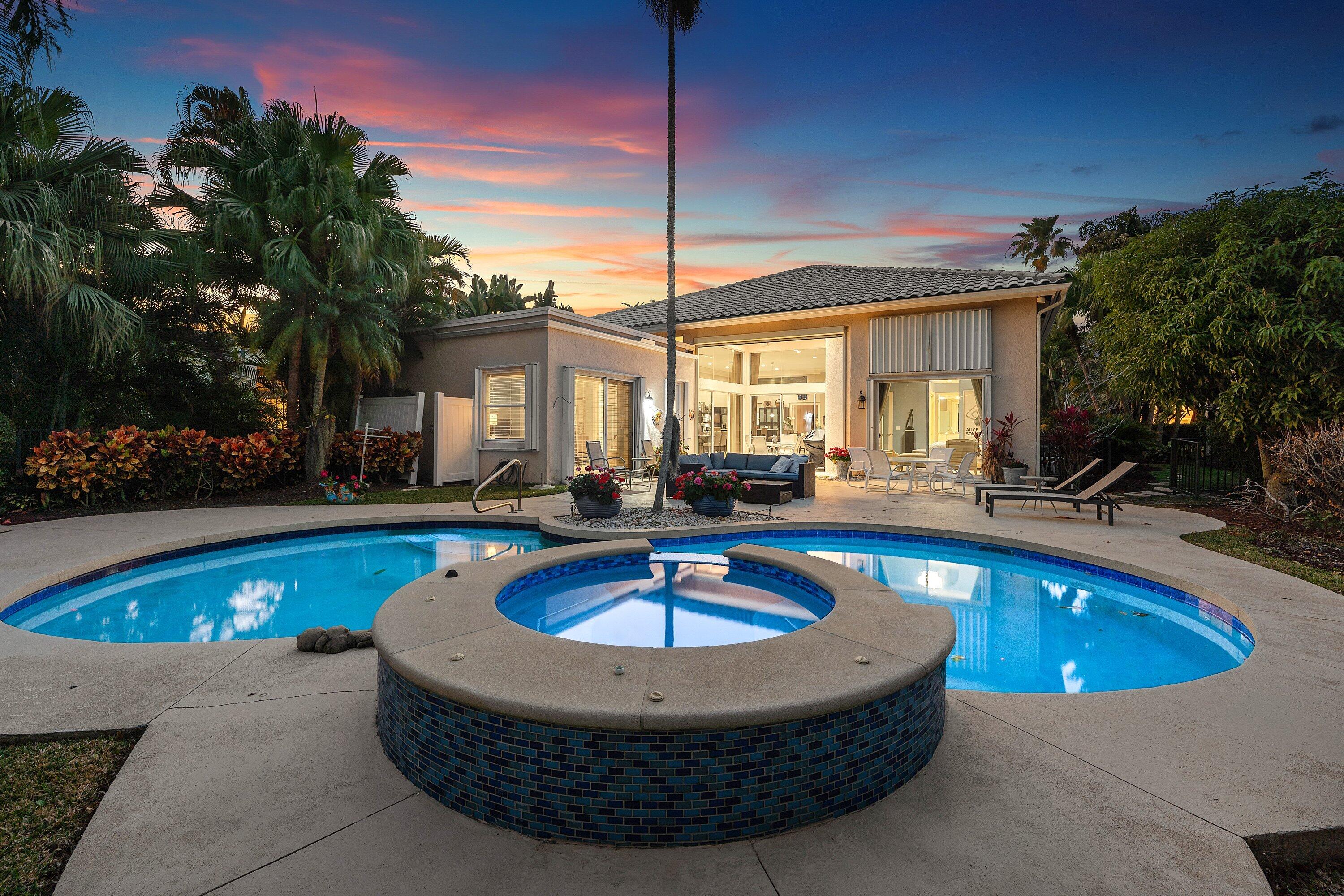 1118 Crystal Drive