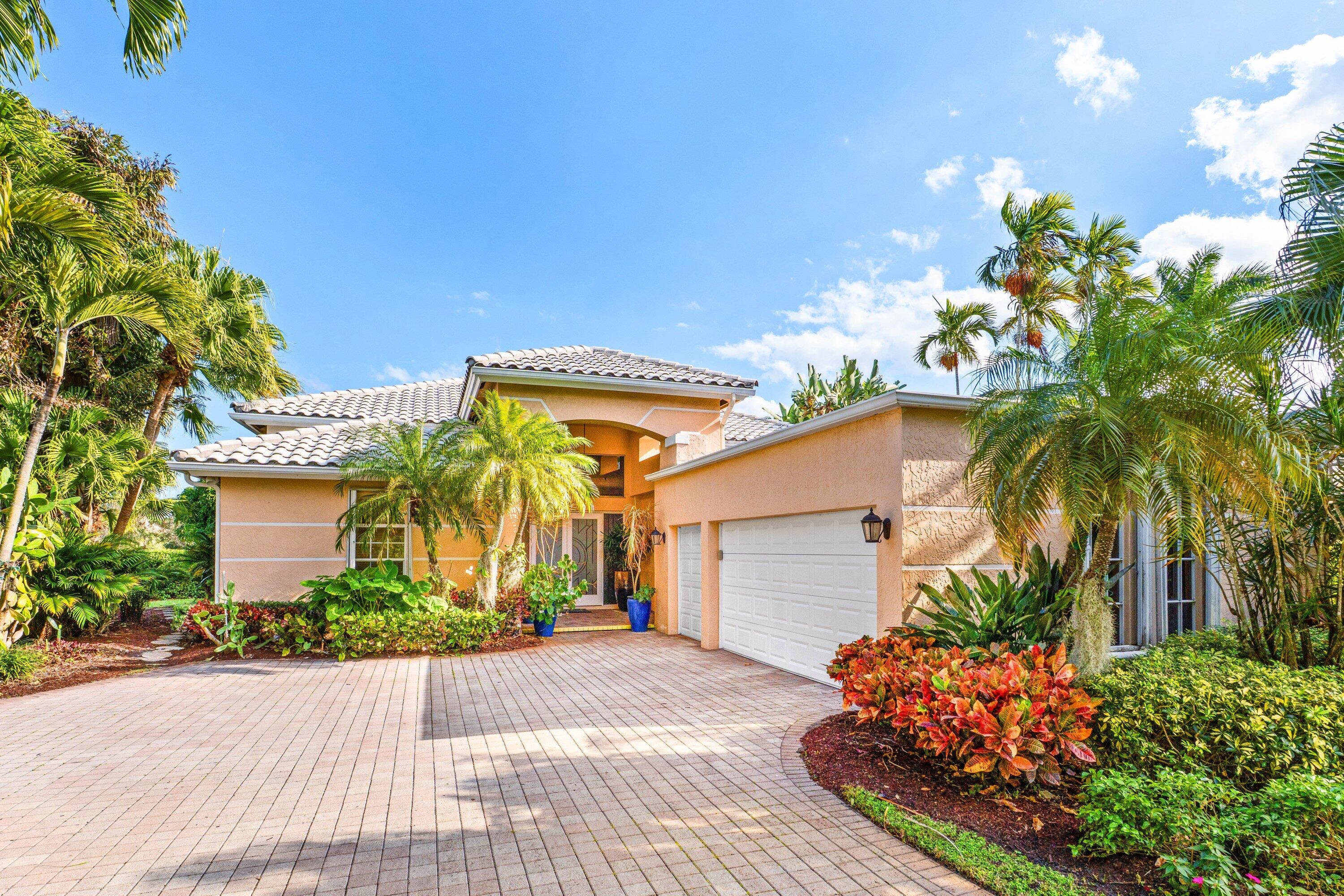 1118 Crystal Drive