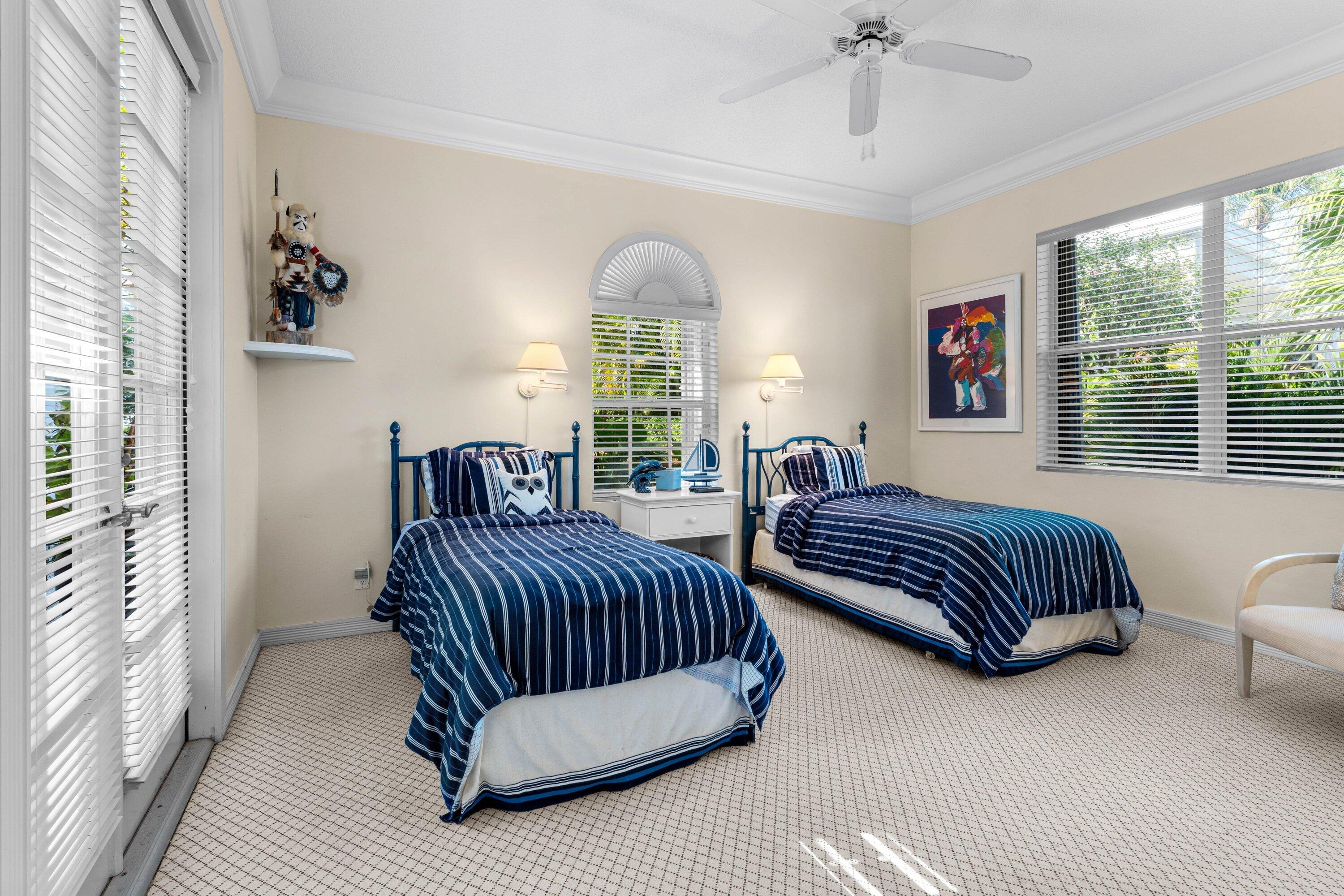 1118 Crystal Drive