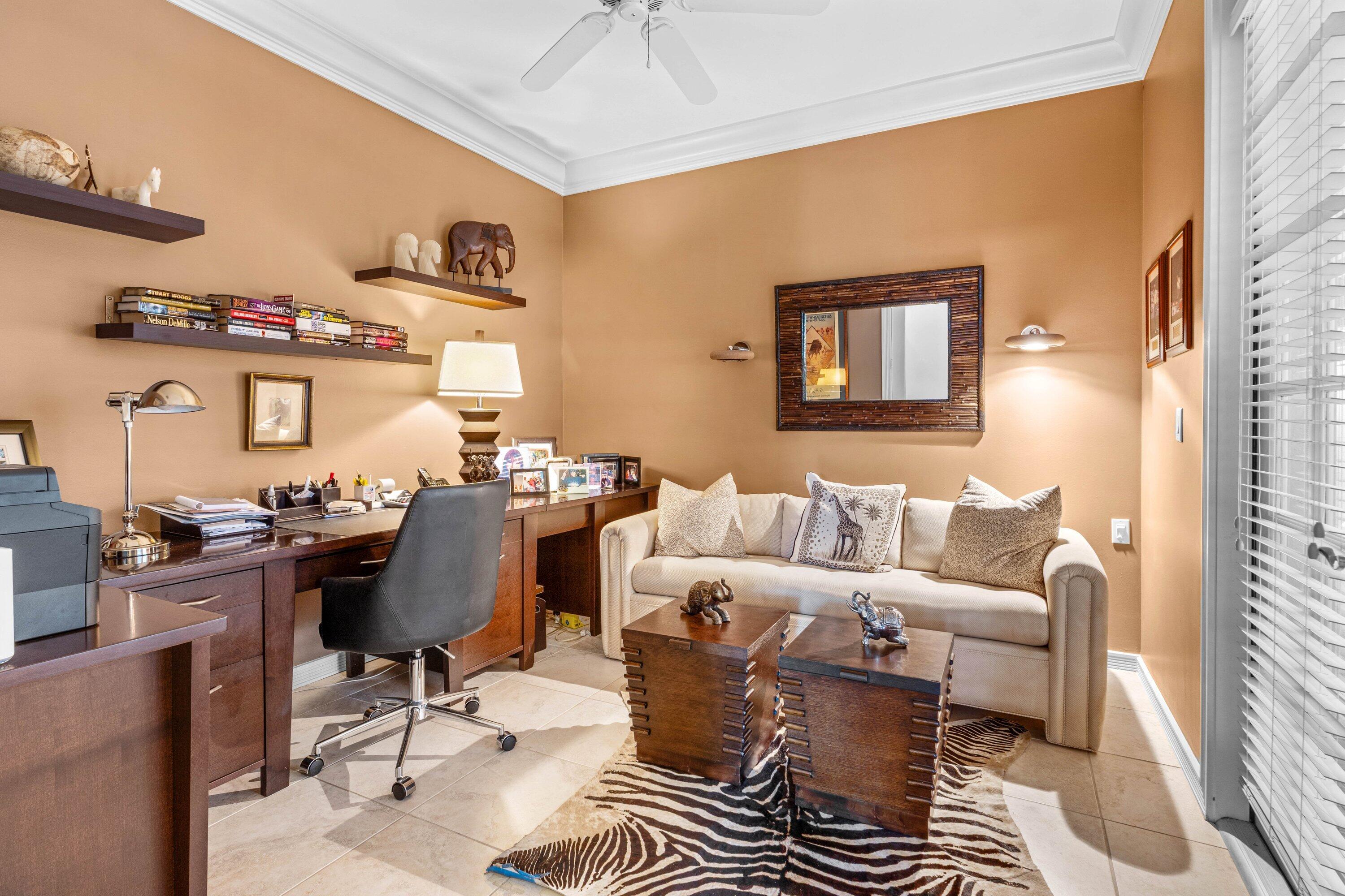 1118 Crystal Drive