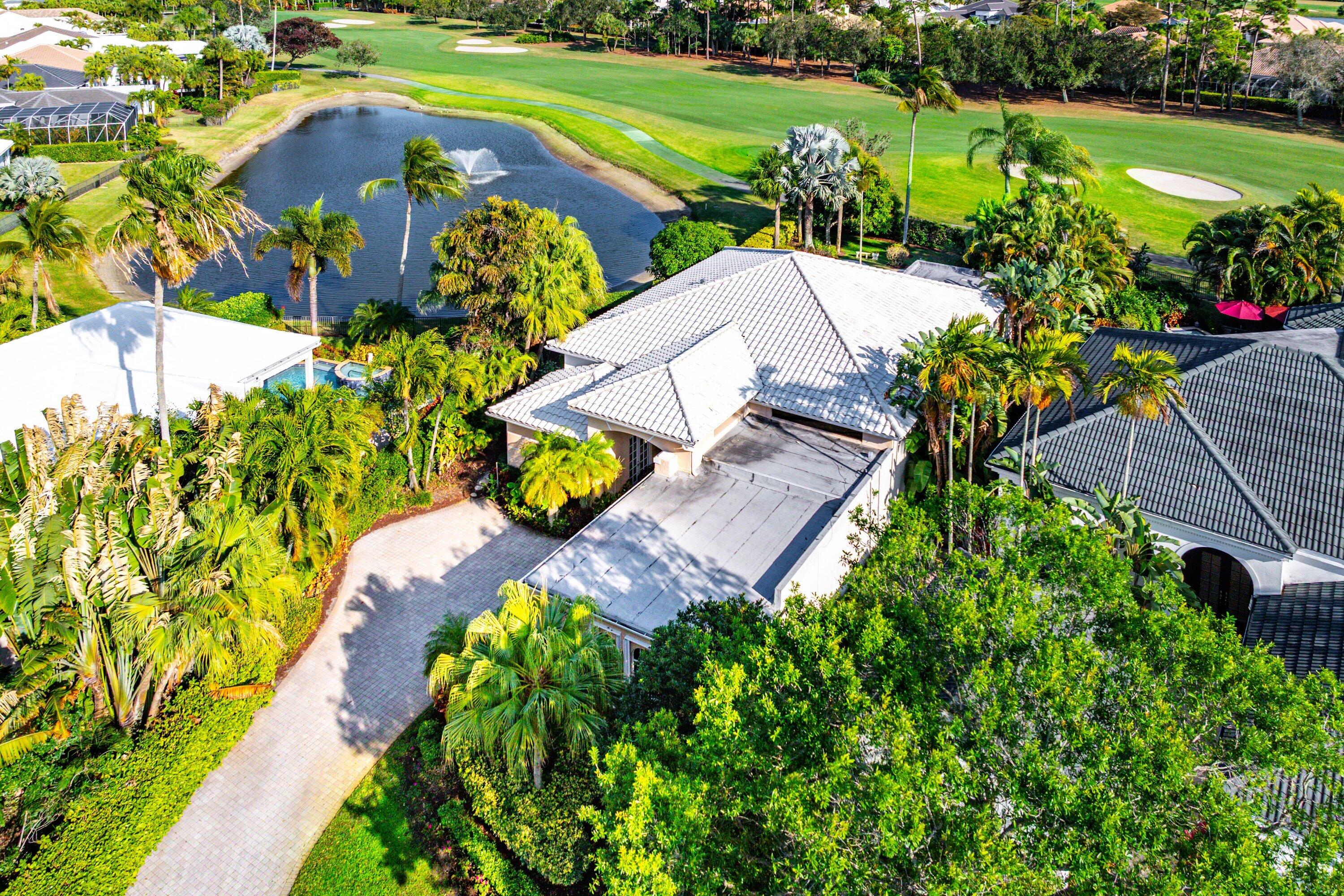 1118 Crystal Drive