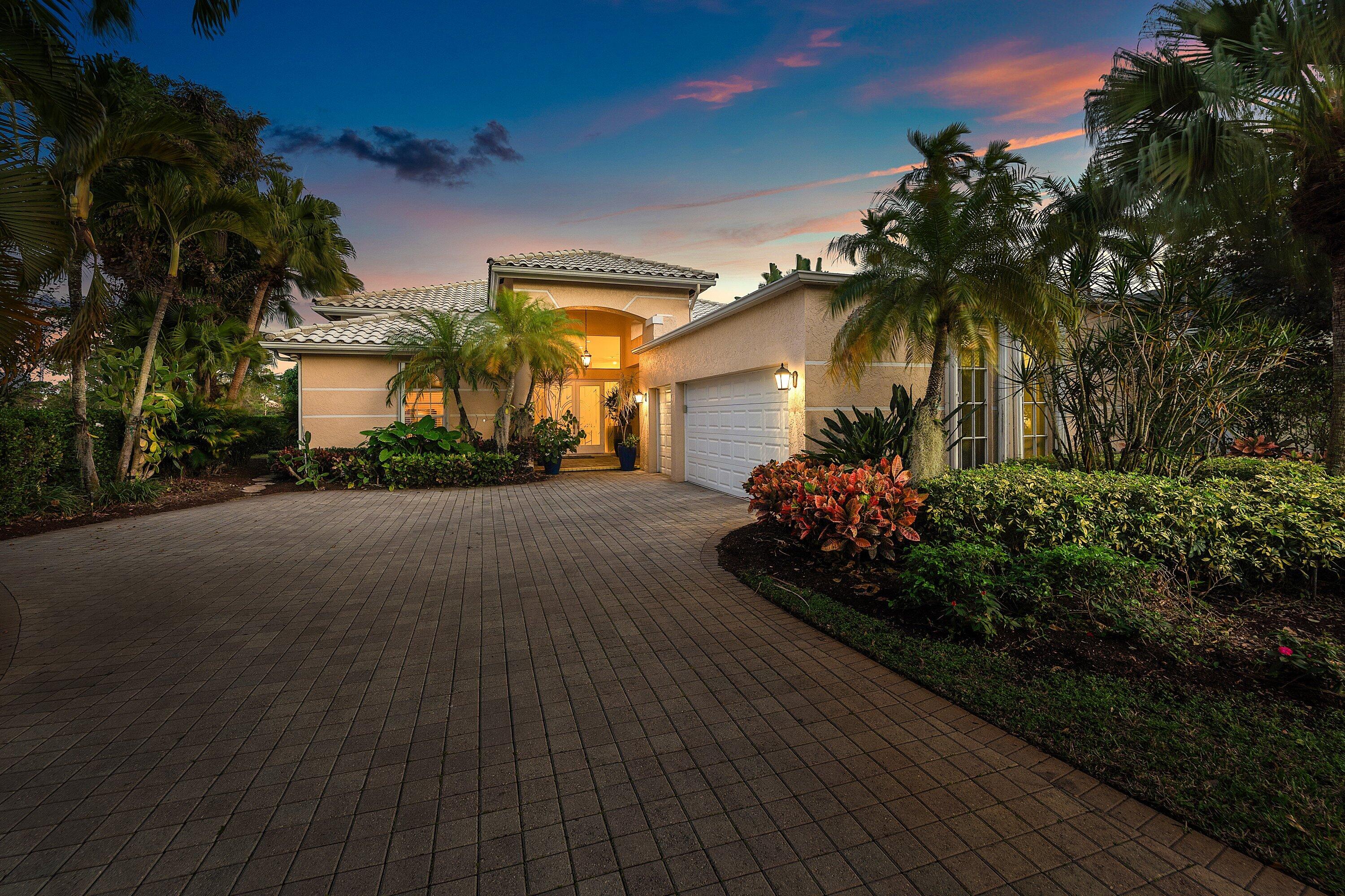 1118 Crystal Drive