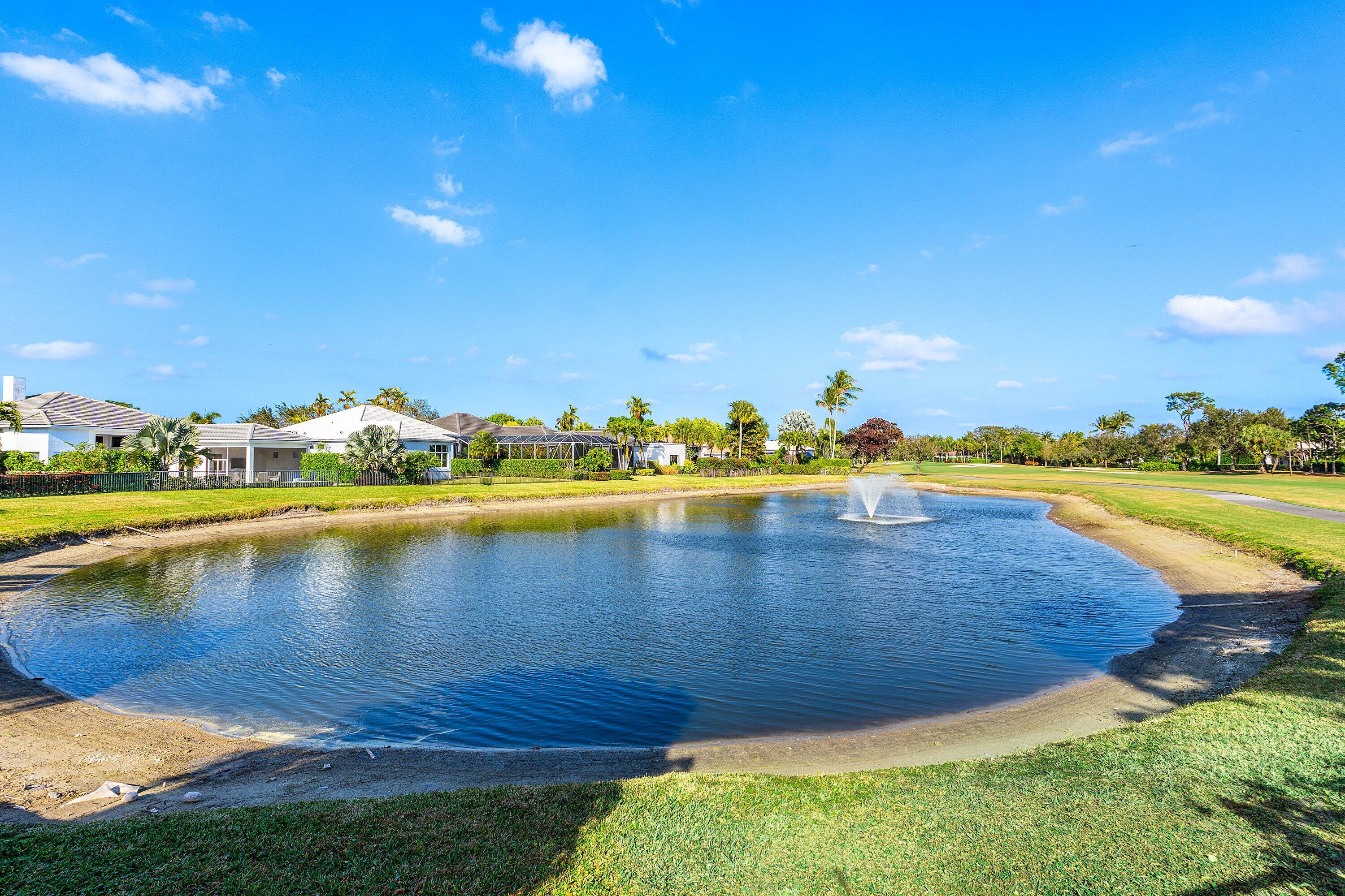 1118 Crystal Drive