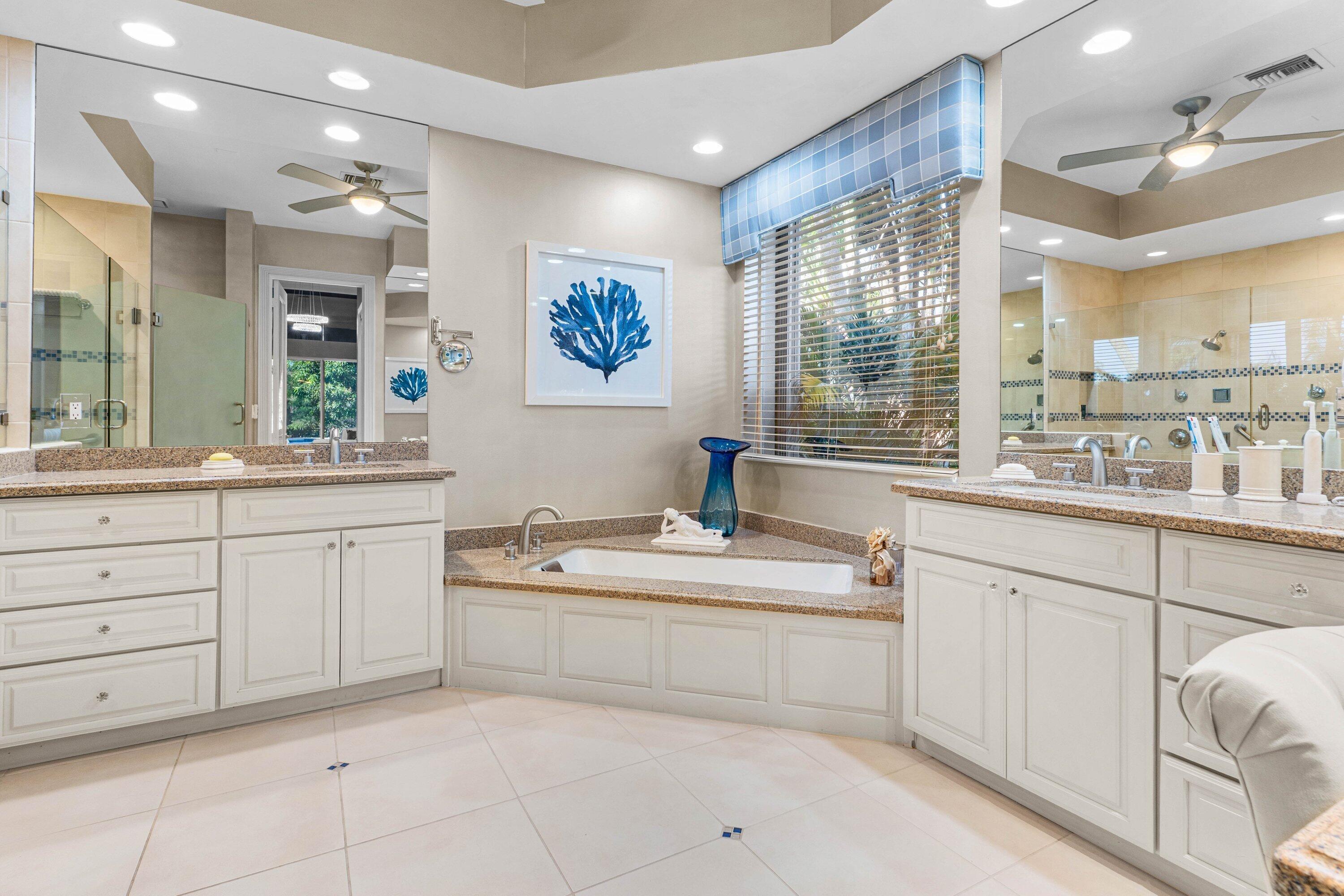 1118 Crystal Drive