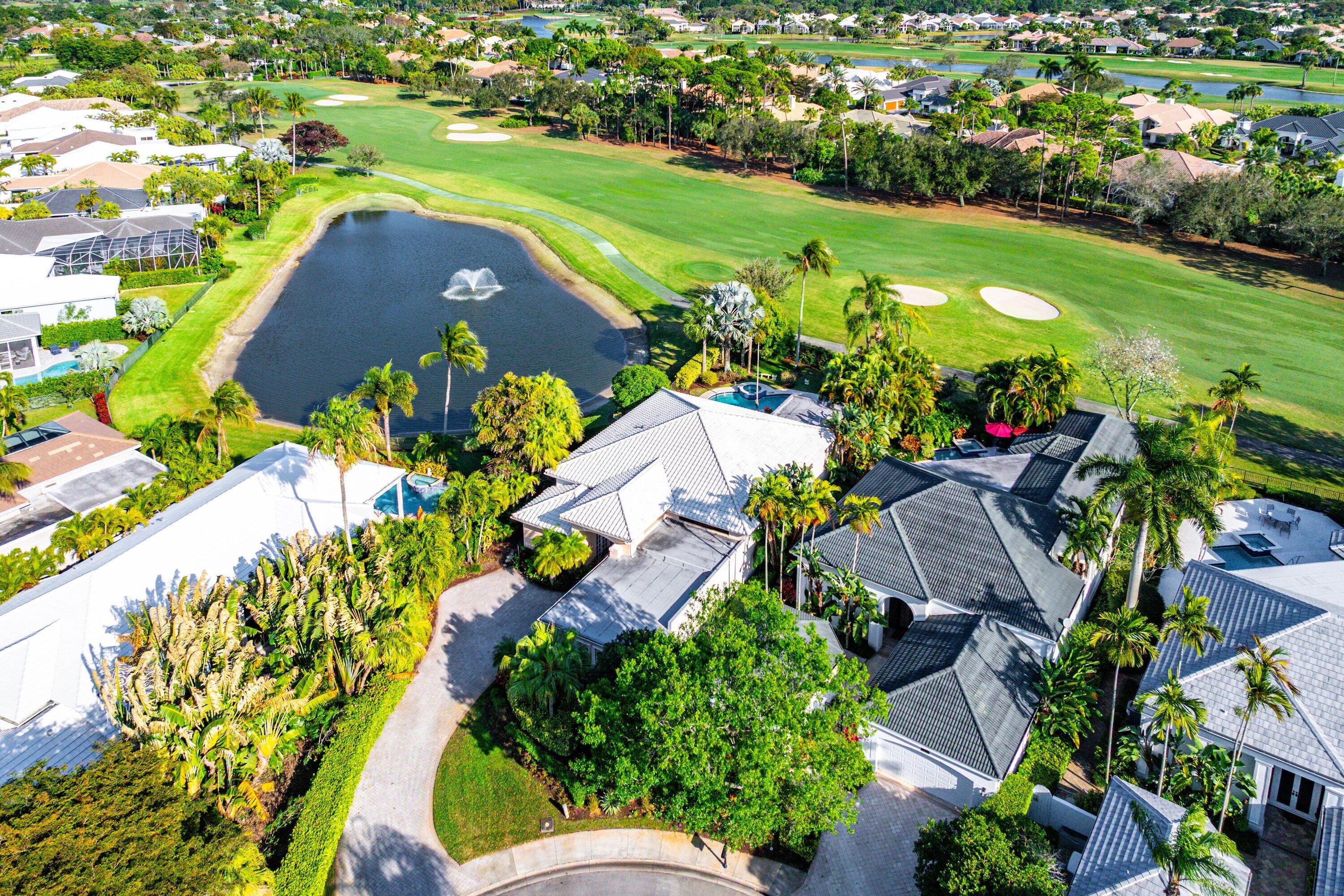 1118 Crystal Drive