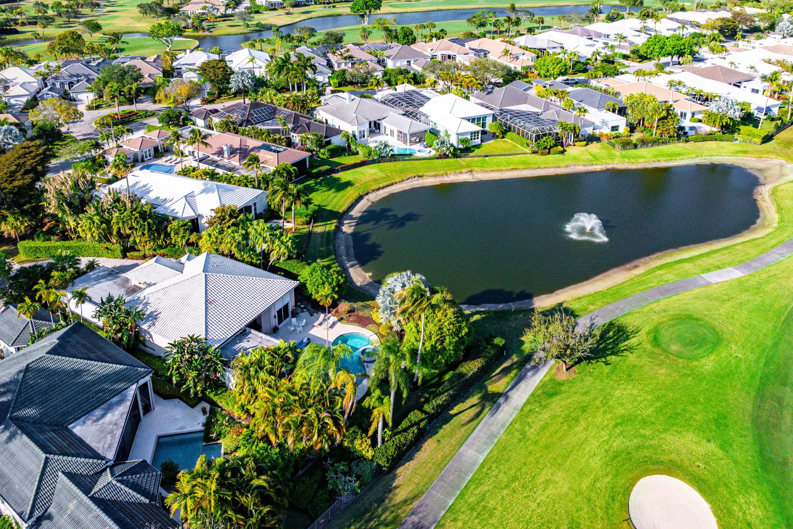 1118 Crystal Drive