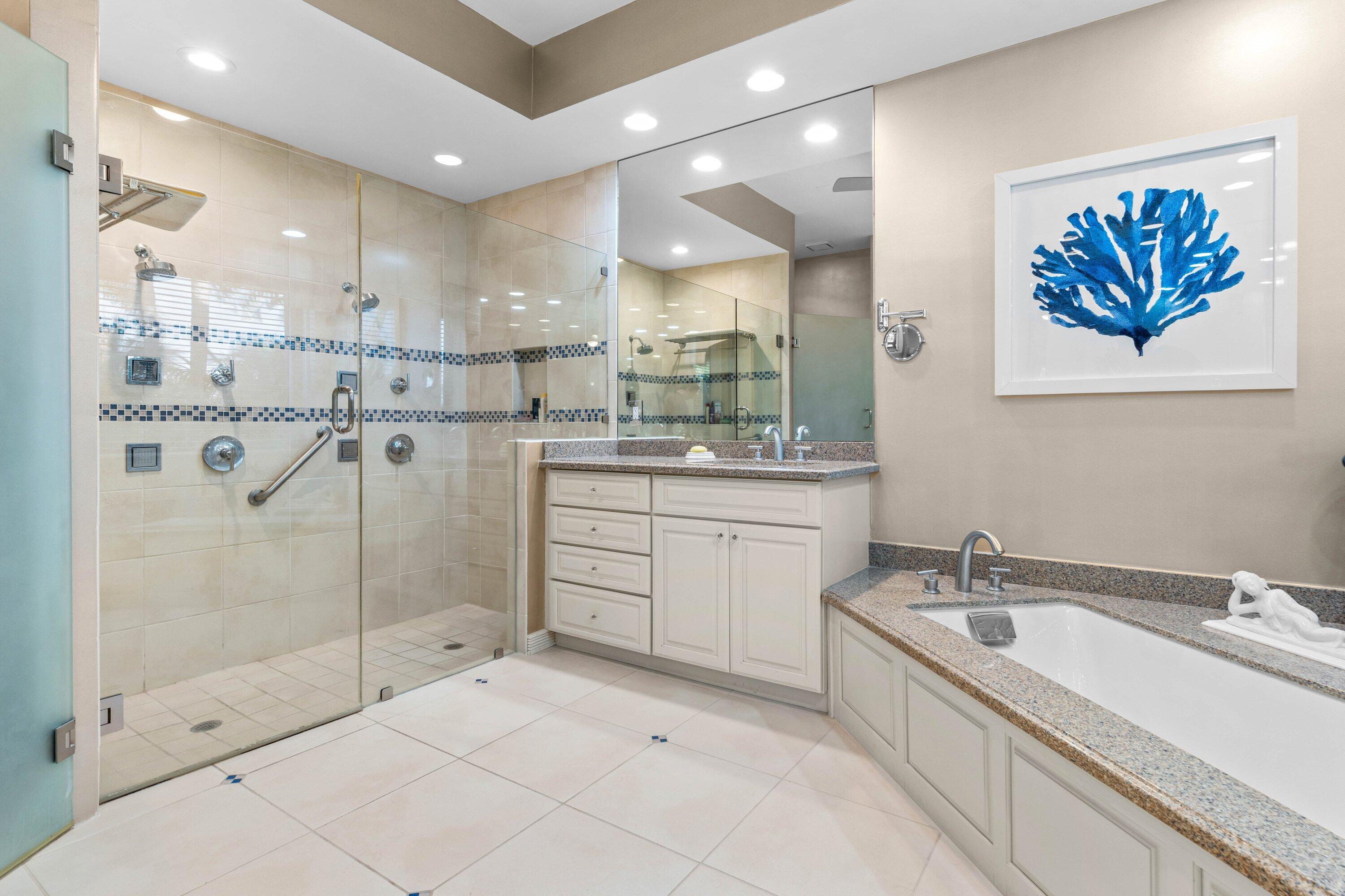 1118 Crystal Drive
