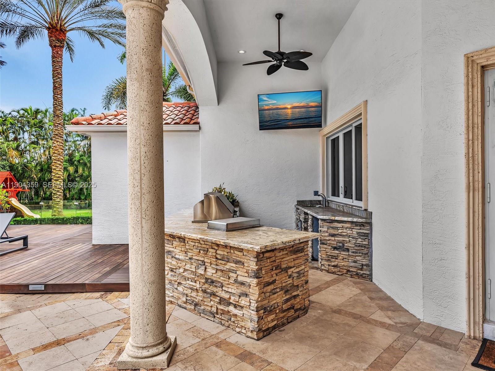 11420 NW 4th Street