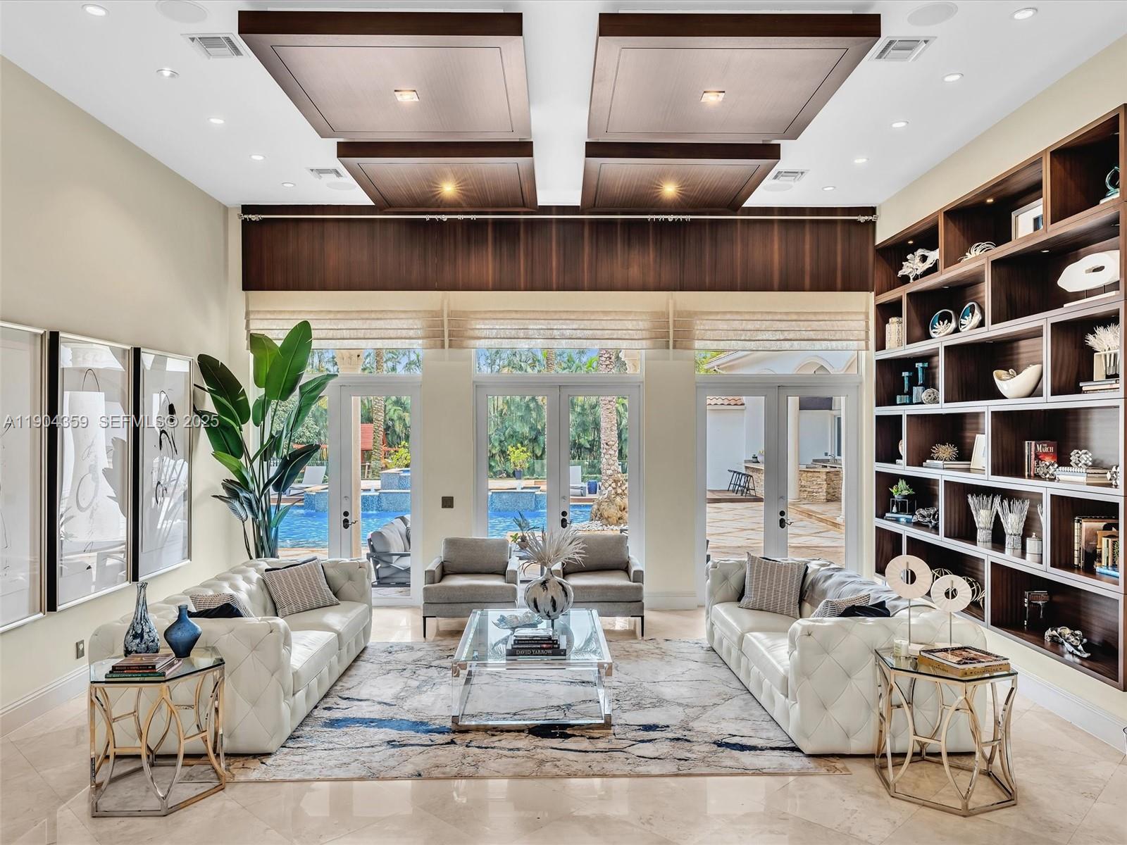11420 NW 4th Street
