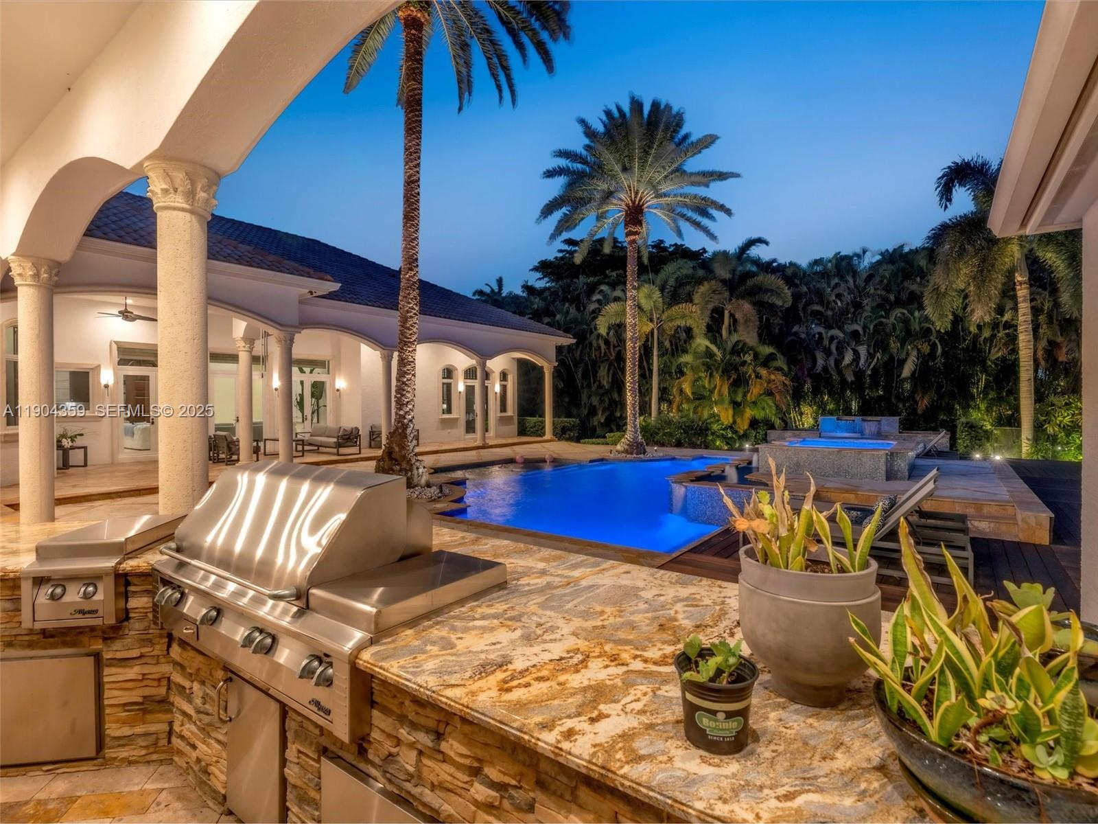 11420 NW 4th Street
