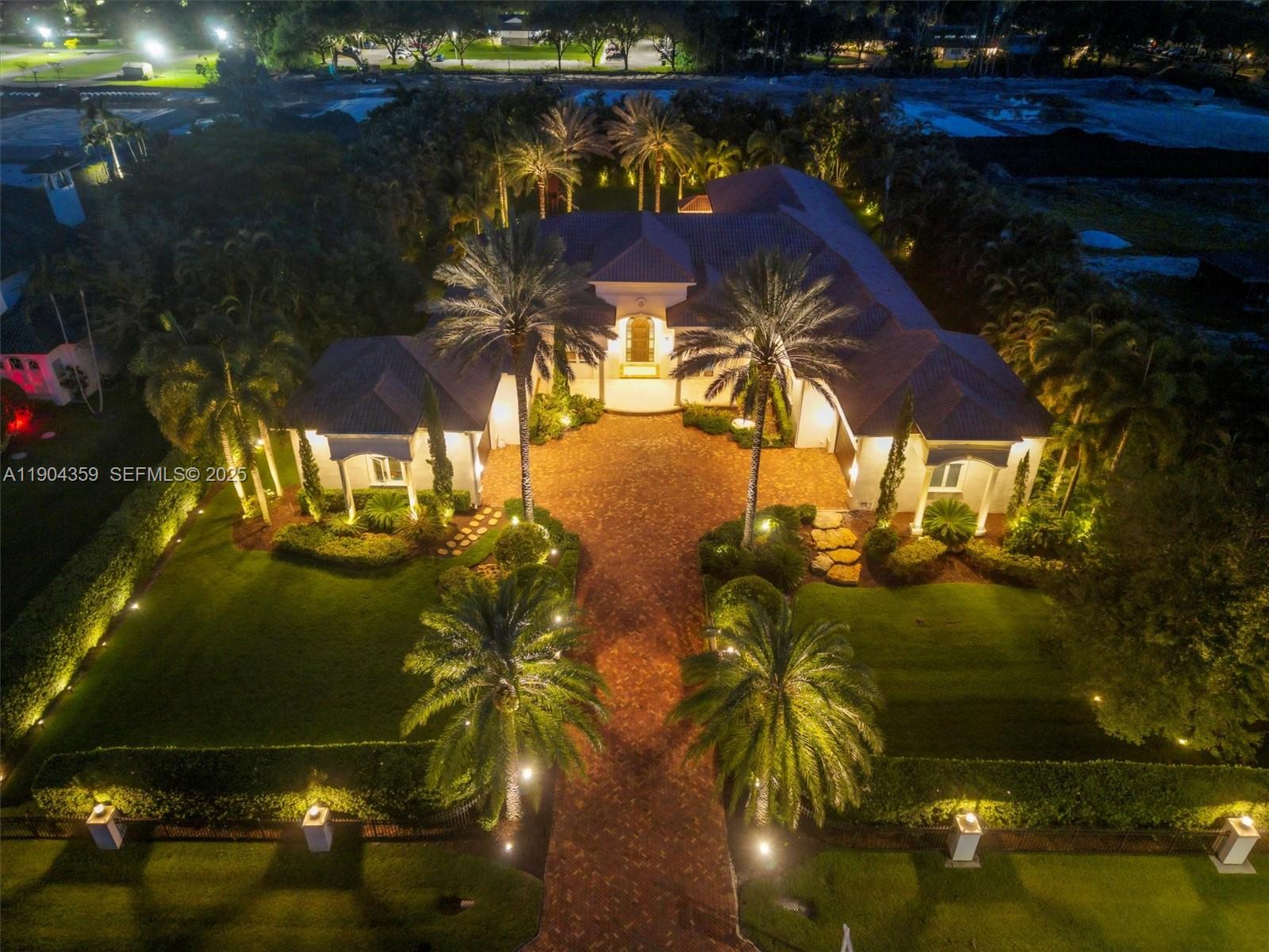 11420 NW 4th Street