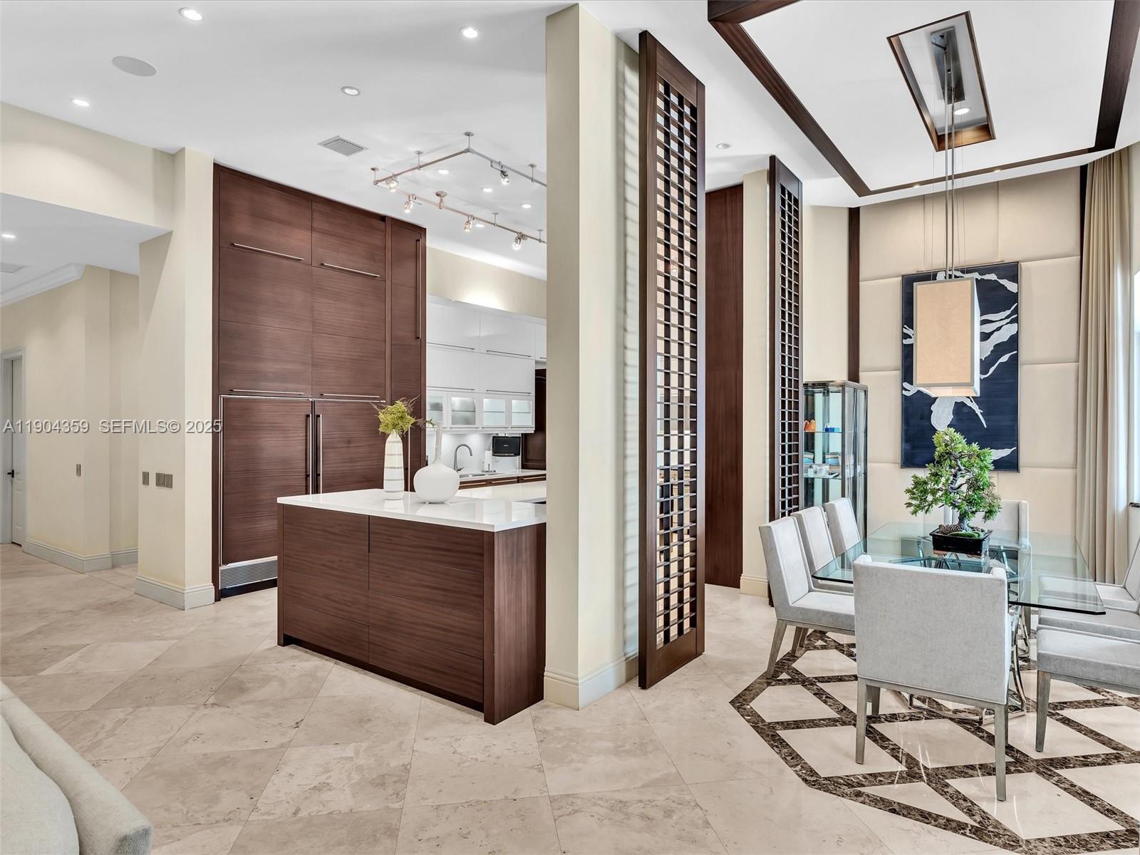 11420 NW 4th Street