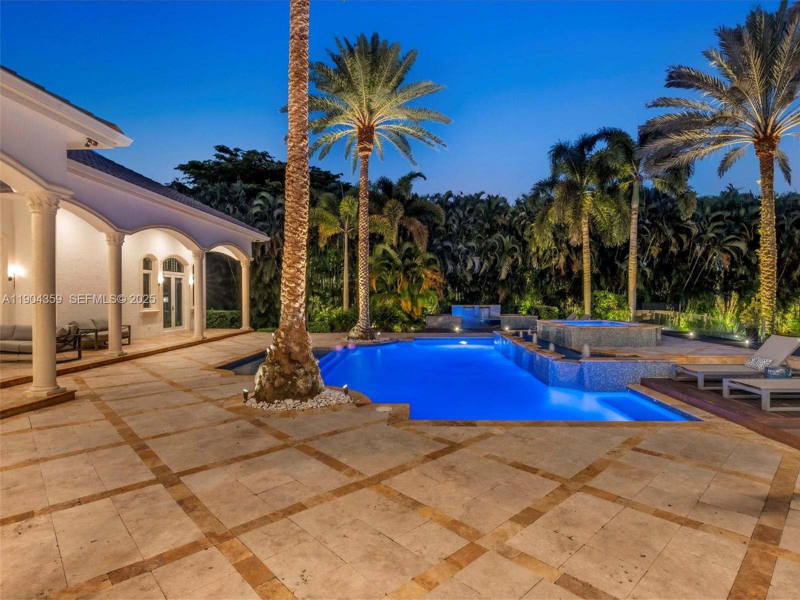 11420 NW 4th Street