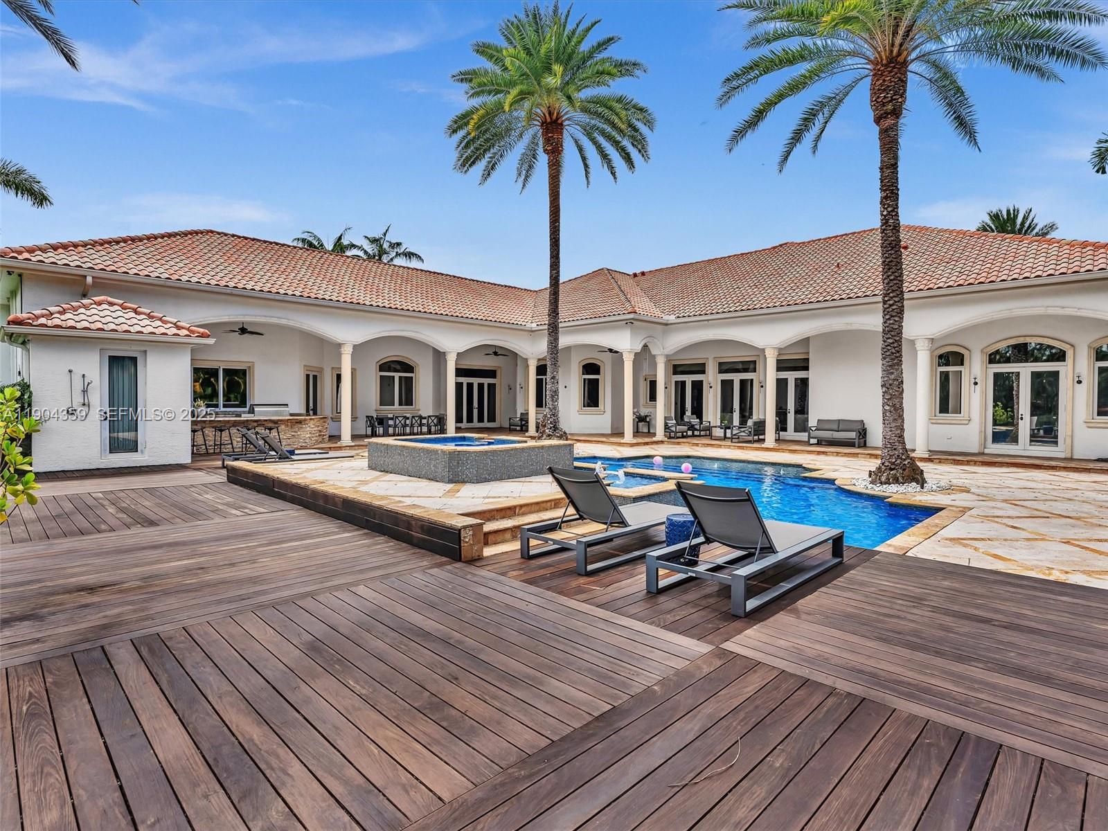 11420 NW 4th Street