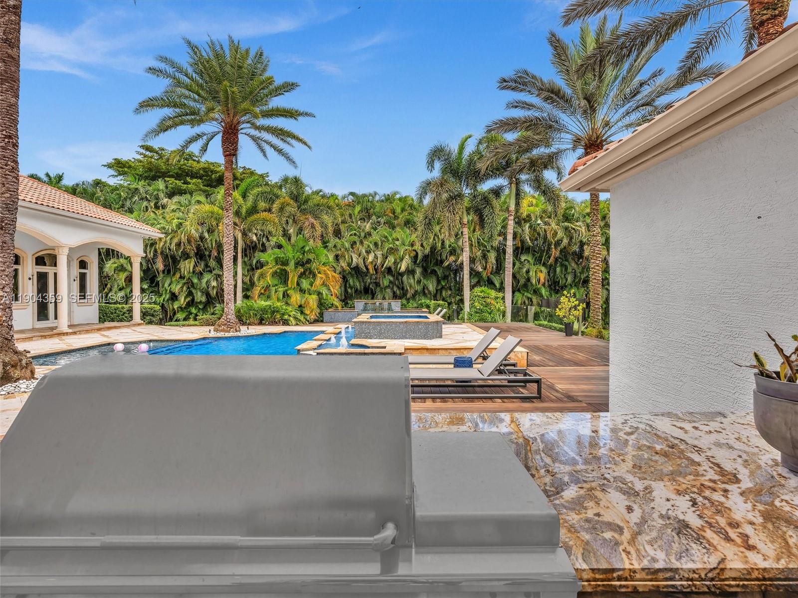 11420 NW 4th Street