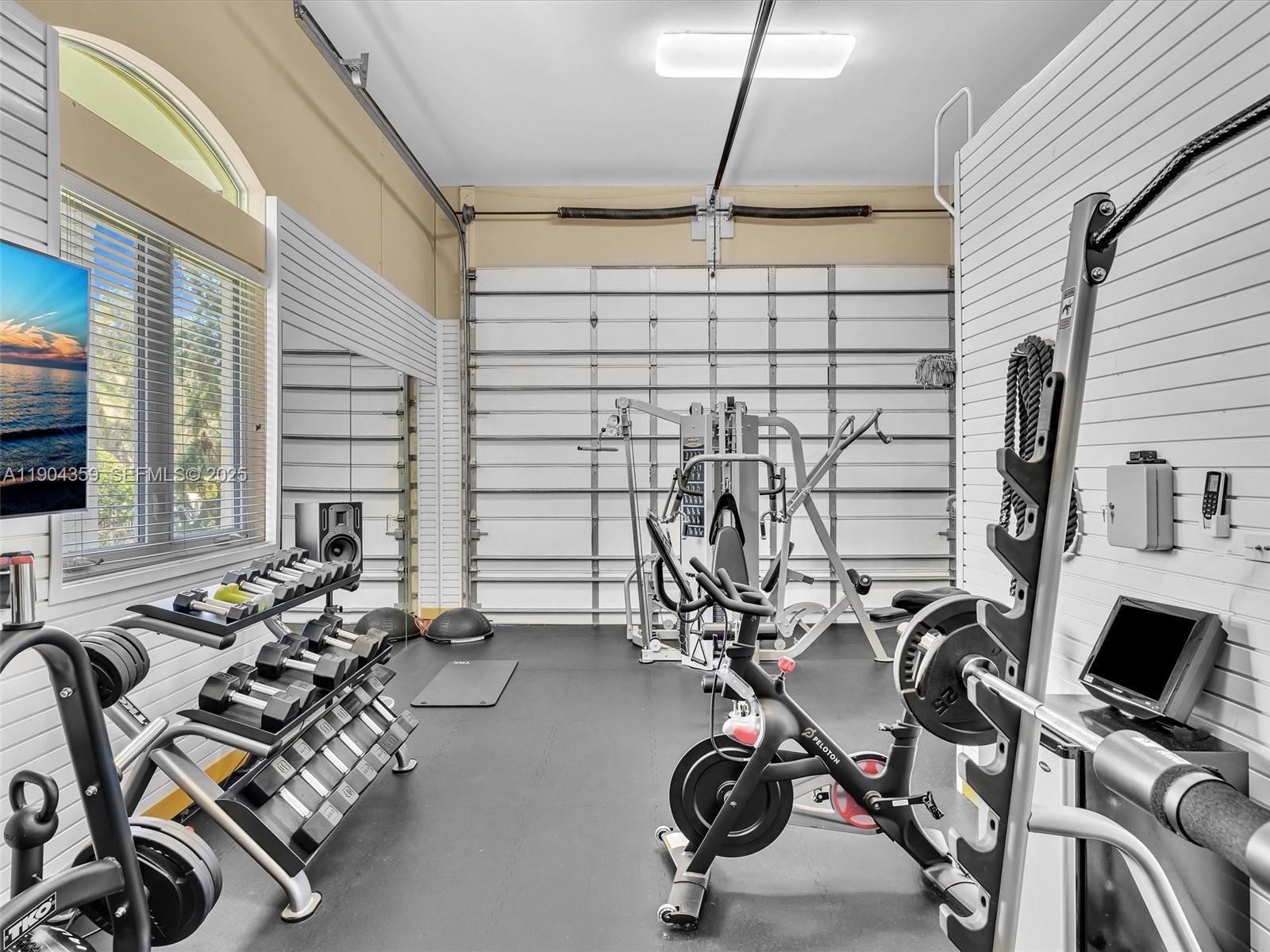 11420 NW 4th Street