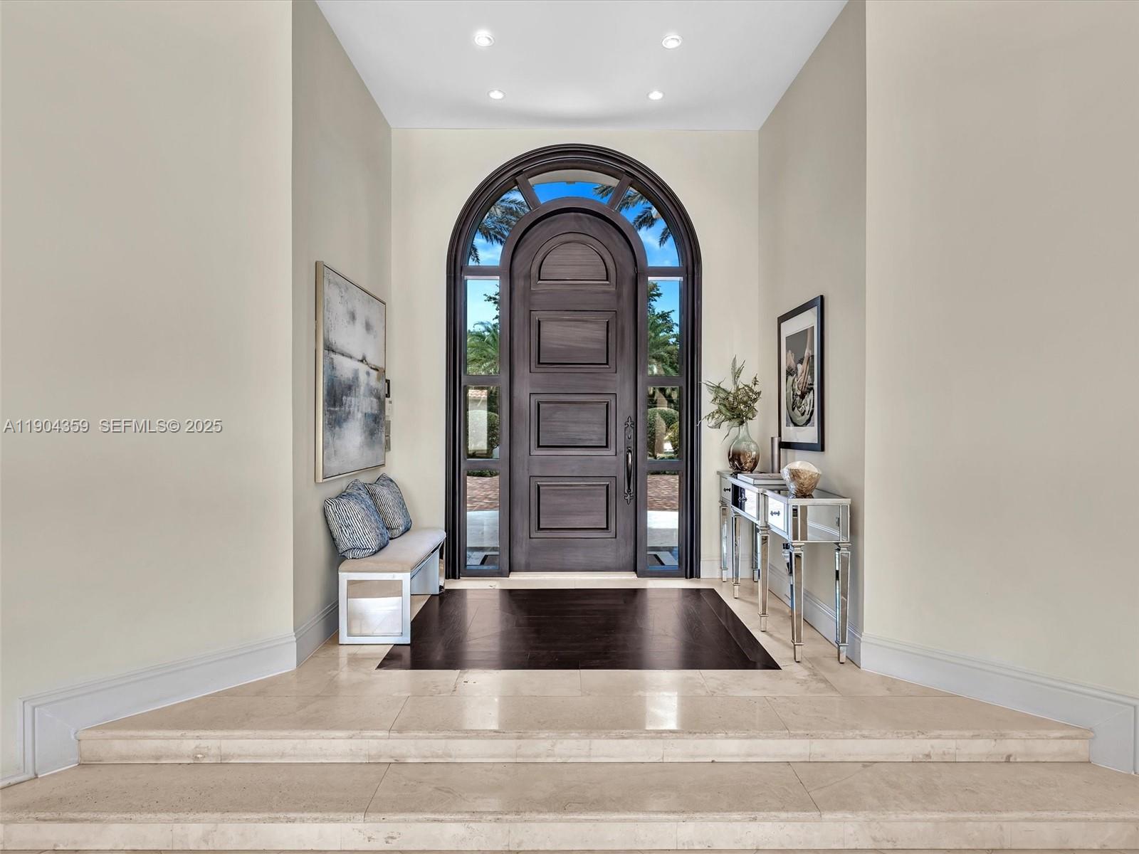 11420 NW 4th Street