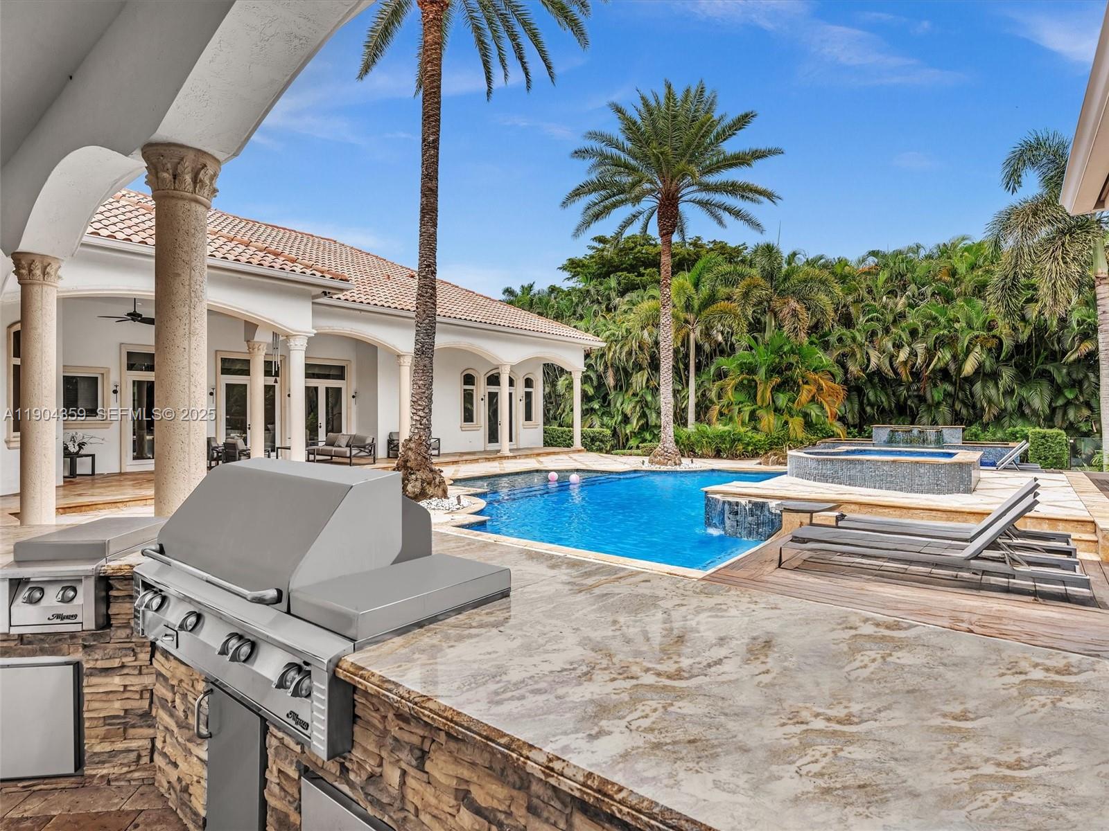 11420 NW 4th Street