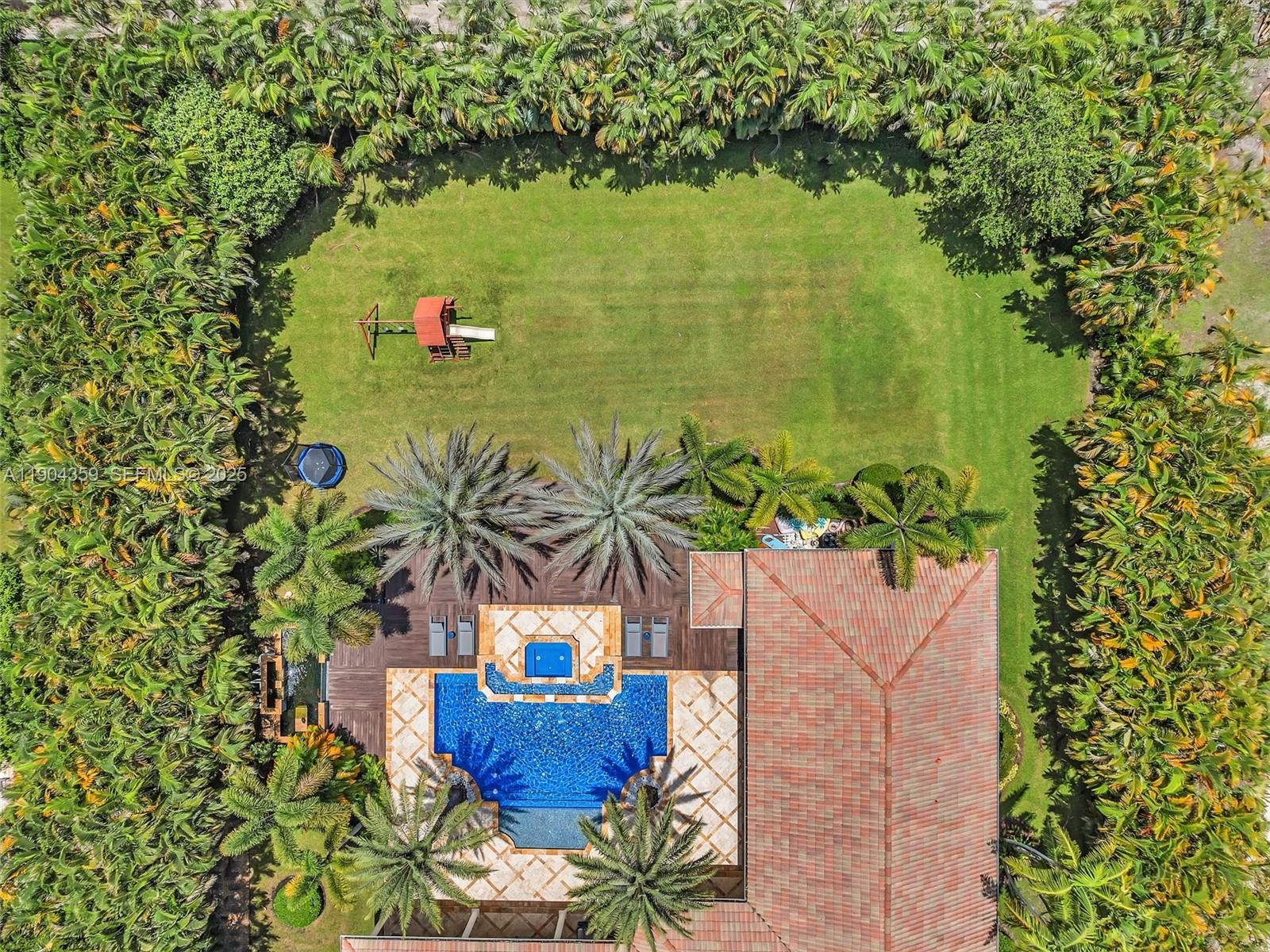 11420 NW 4th Street