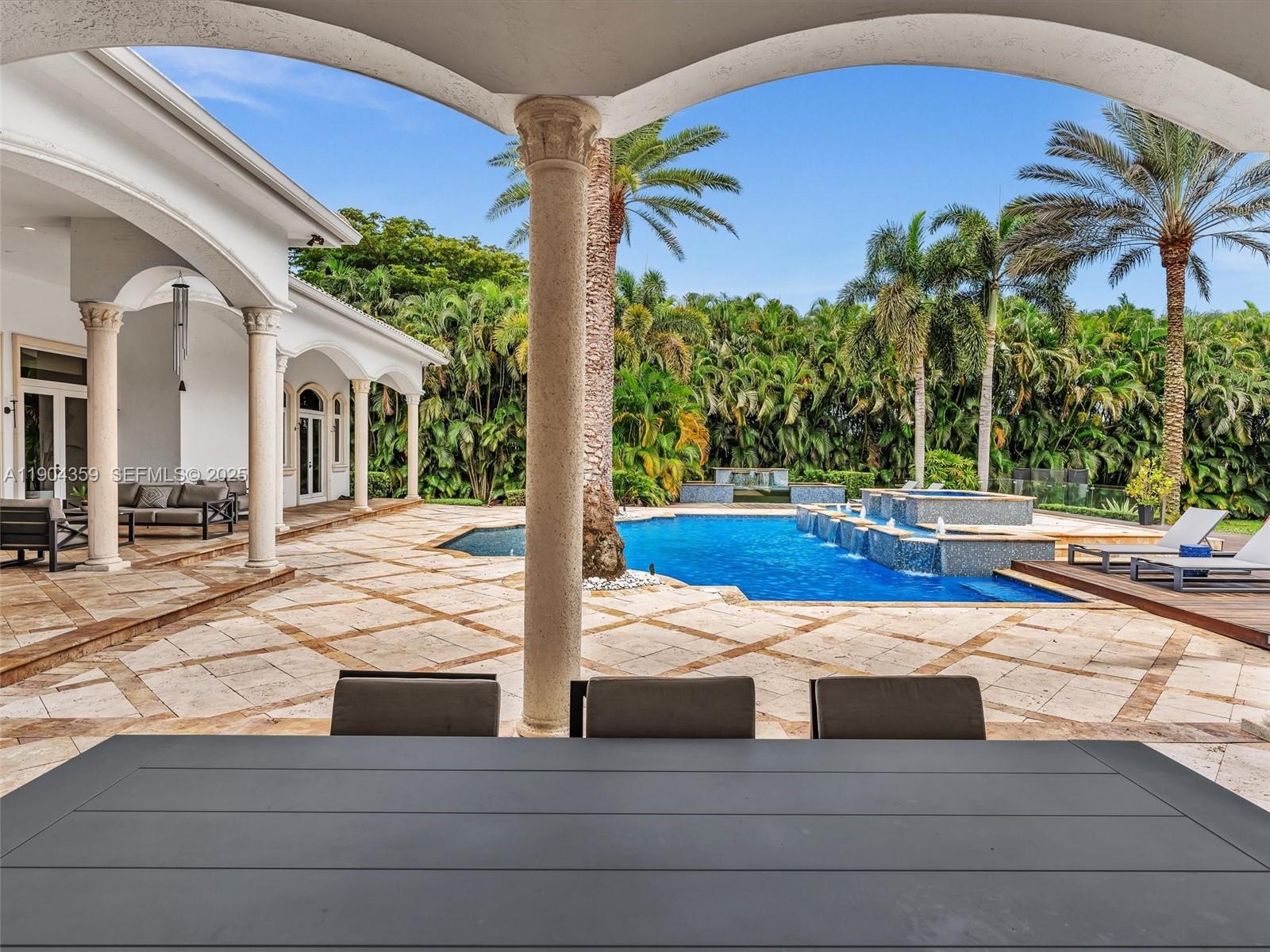 11420 NW 4th Street