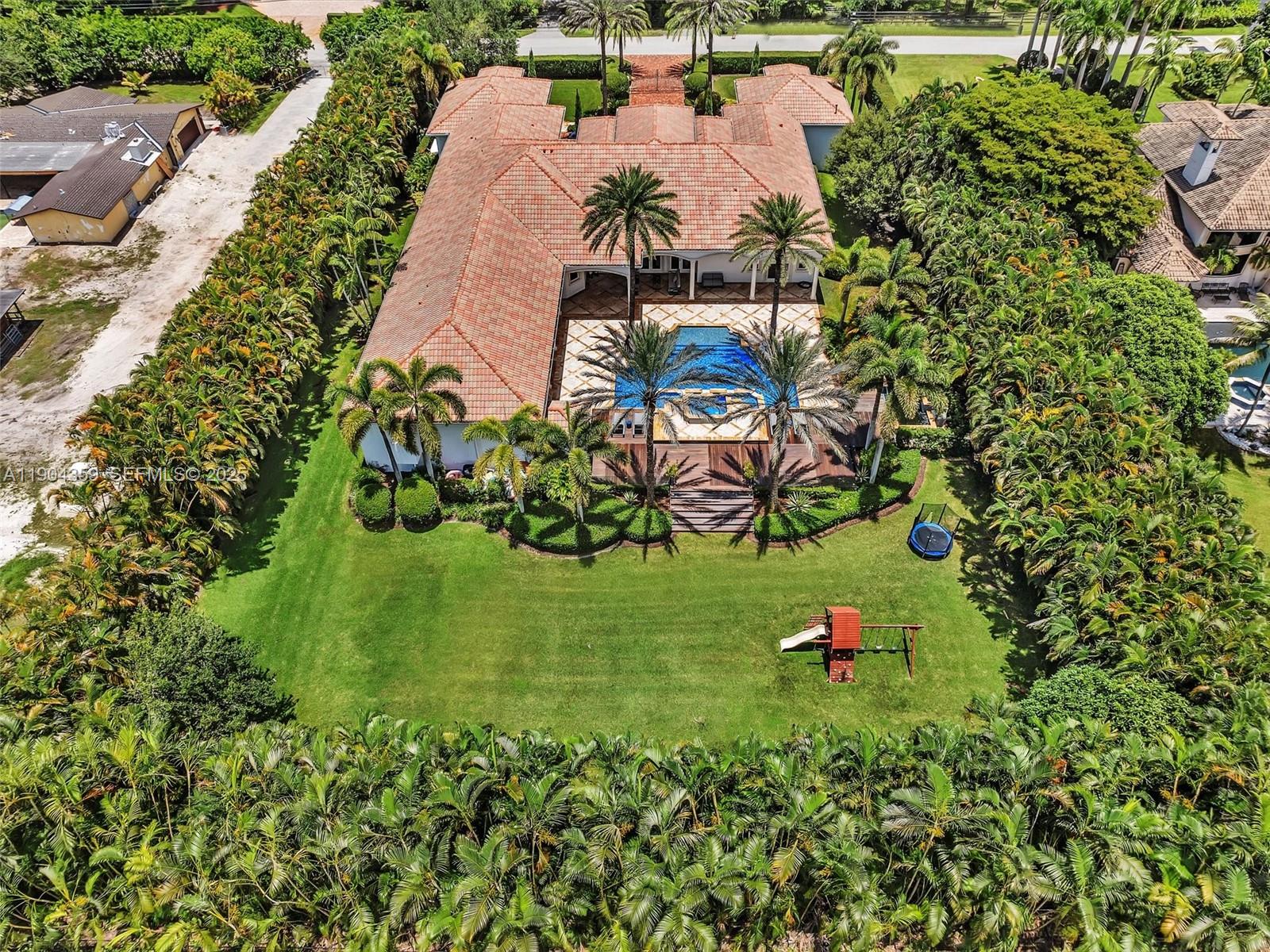 11420 NW 4th Street