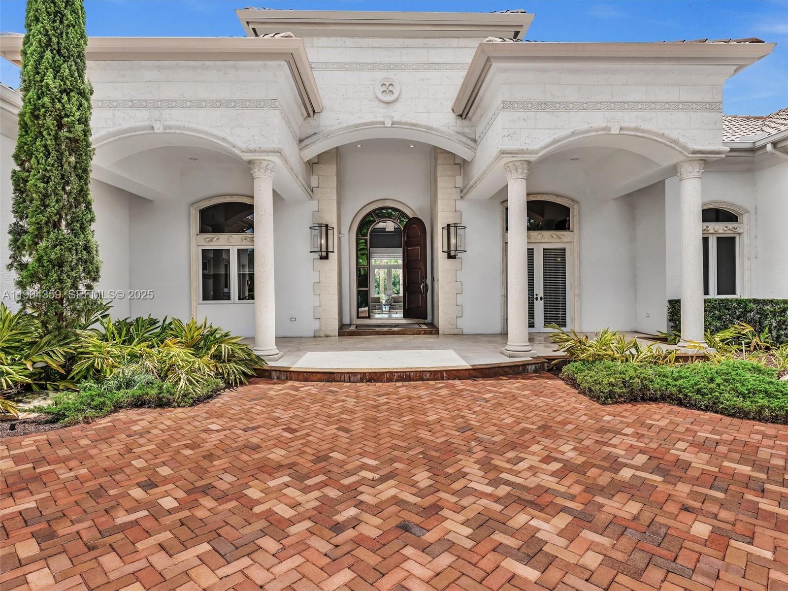 11420 NW 4th Street