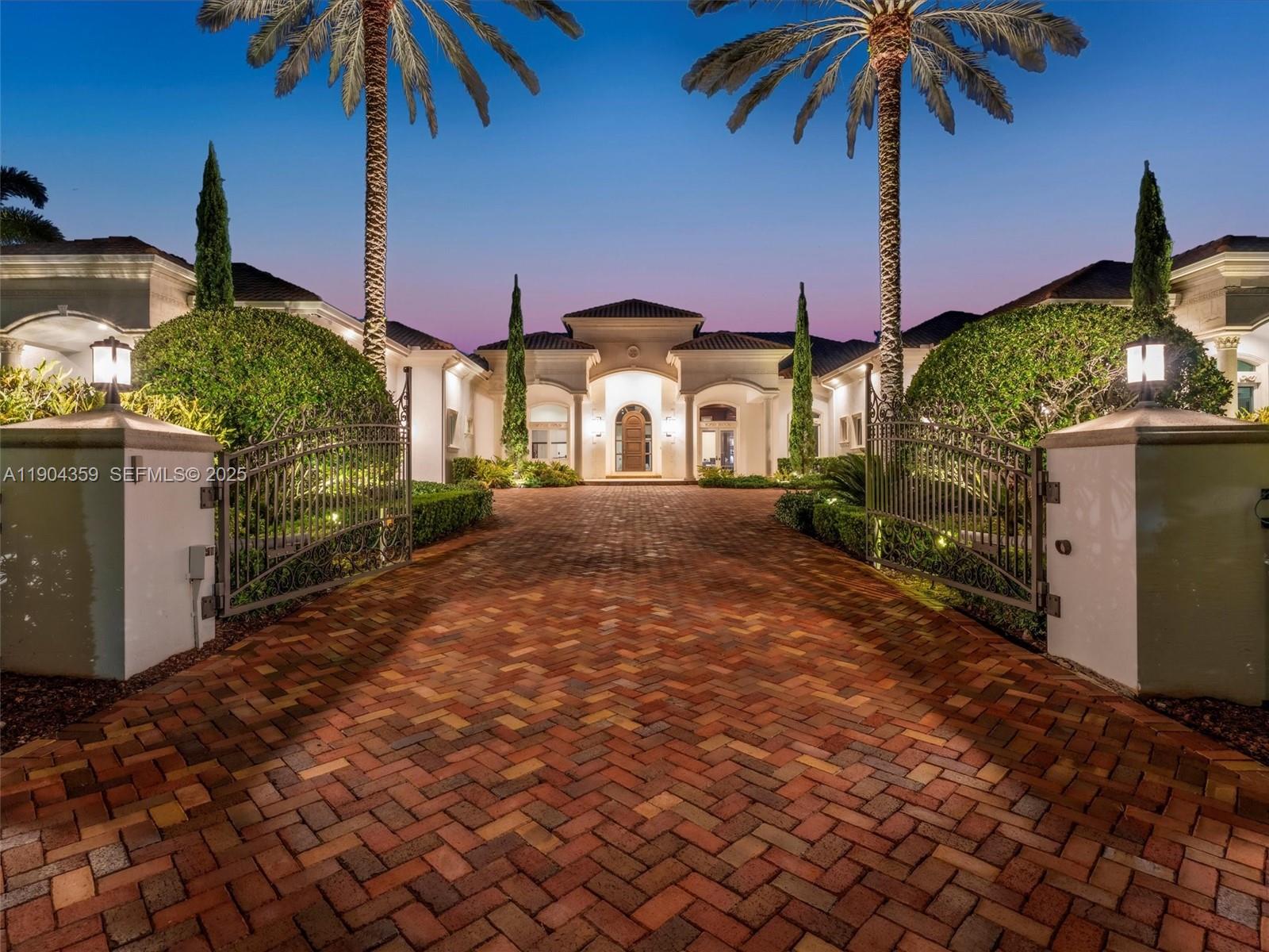 11420 NW 4th Street