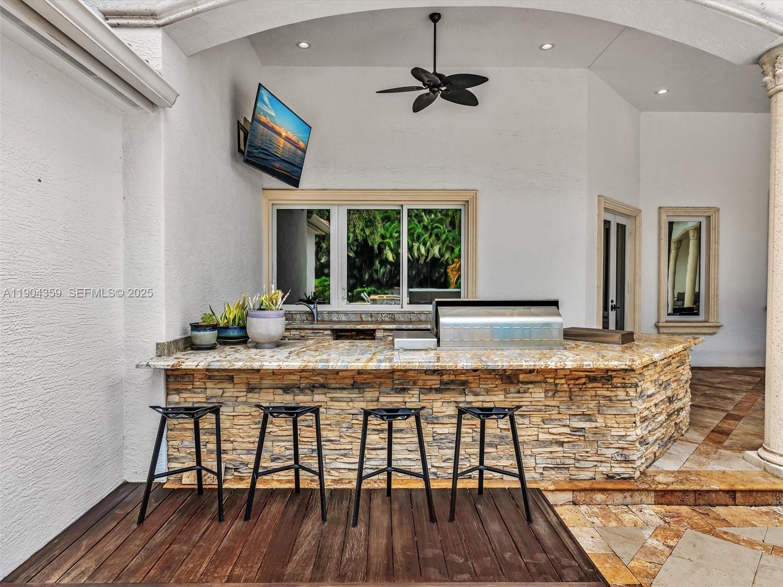 11420 NW 4th Street