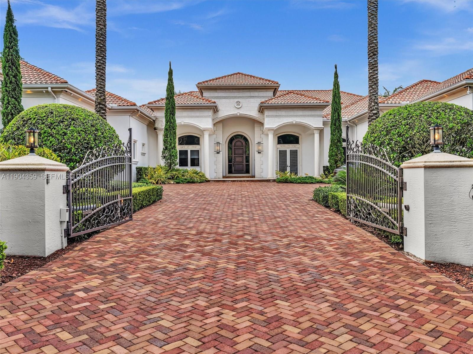 11420 NW 4th Street