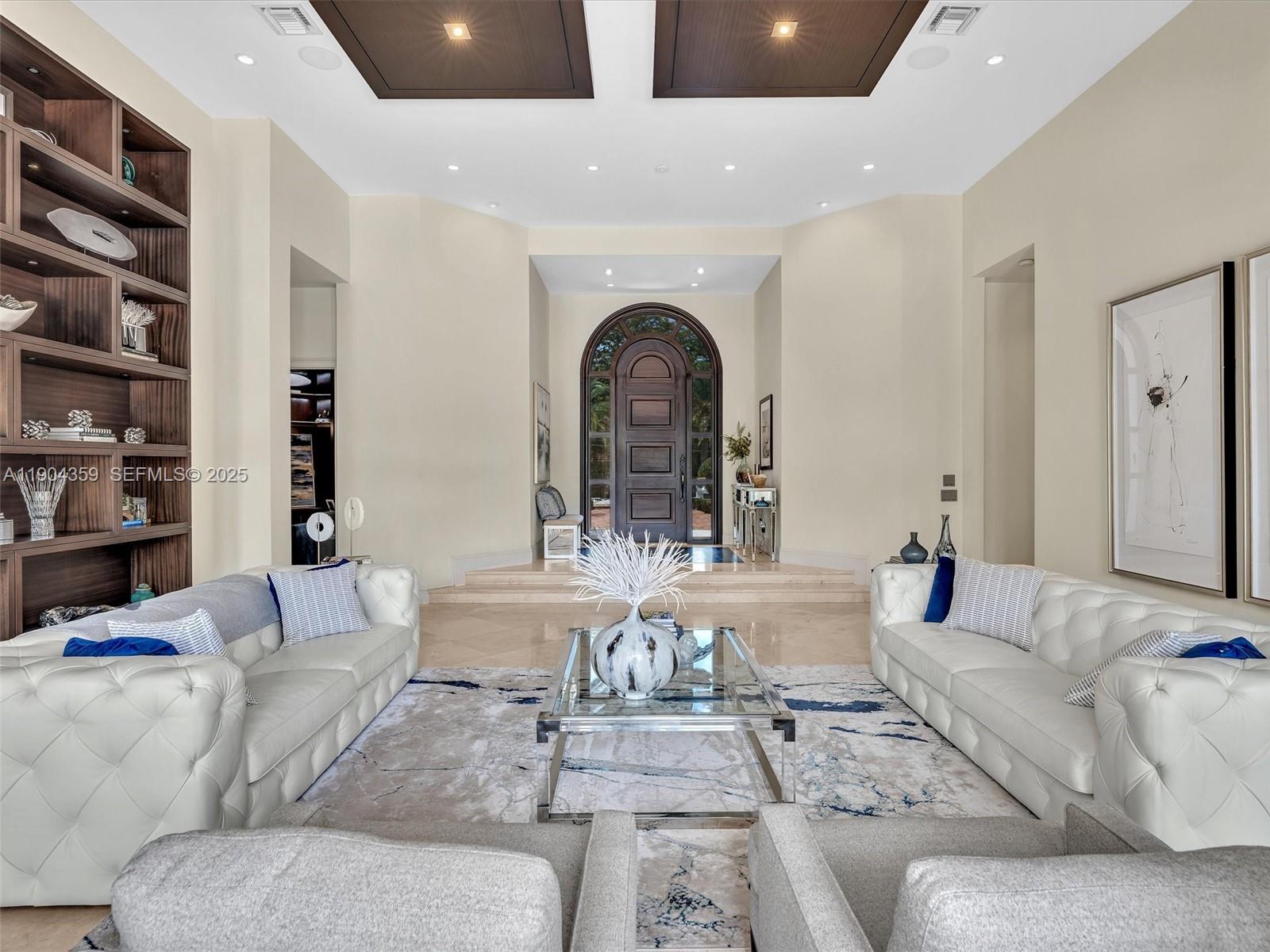 11420 NW 4th Street