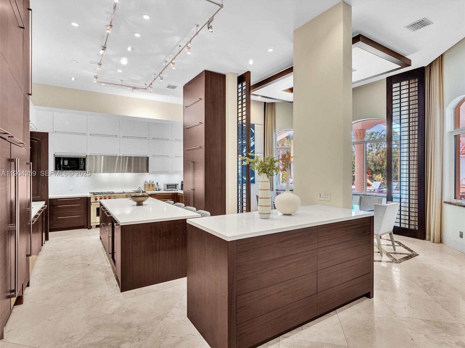 11420 NW 4th Street