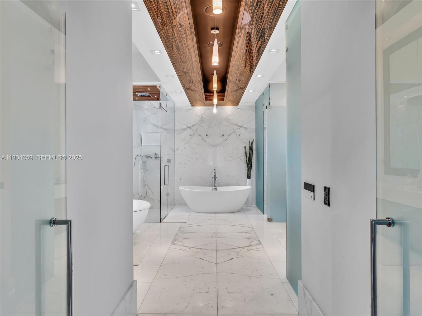 11420 NW 4th Street