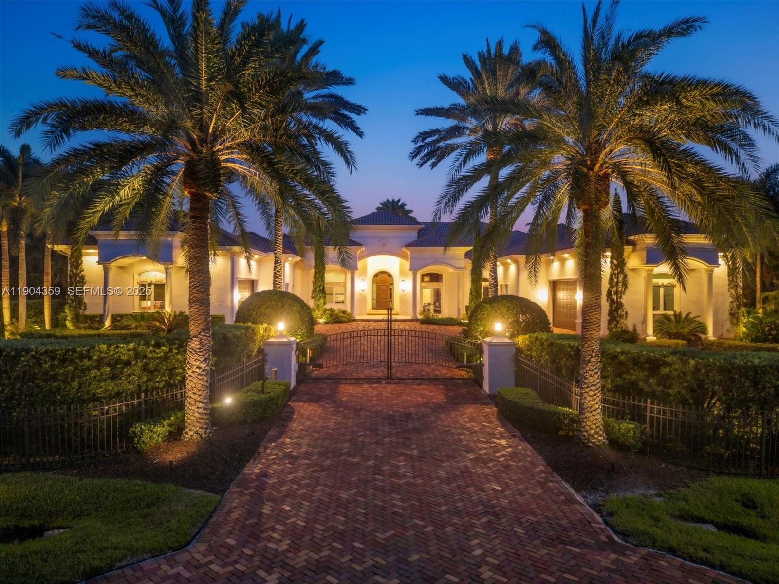 11420 NW 4th Street