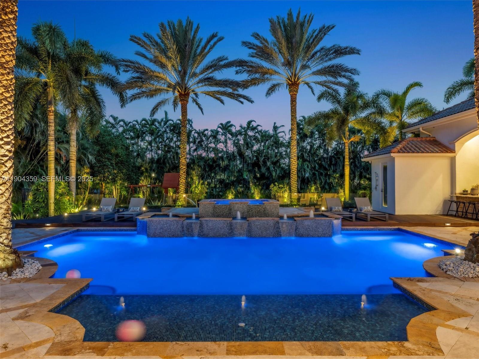 11420 NW 4th Street
