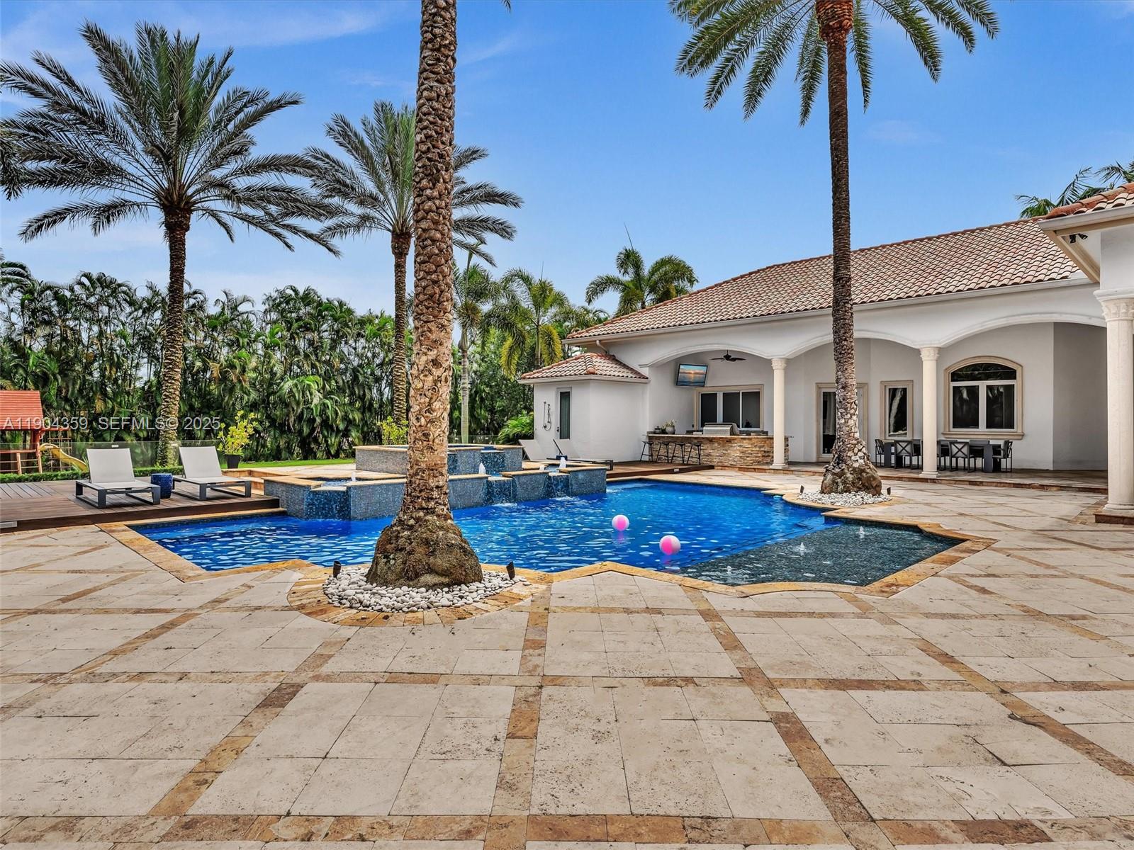 11420 NW 4th Street