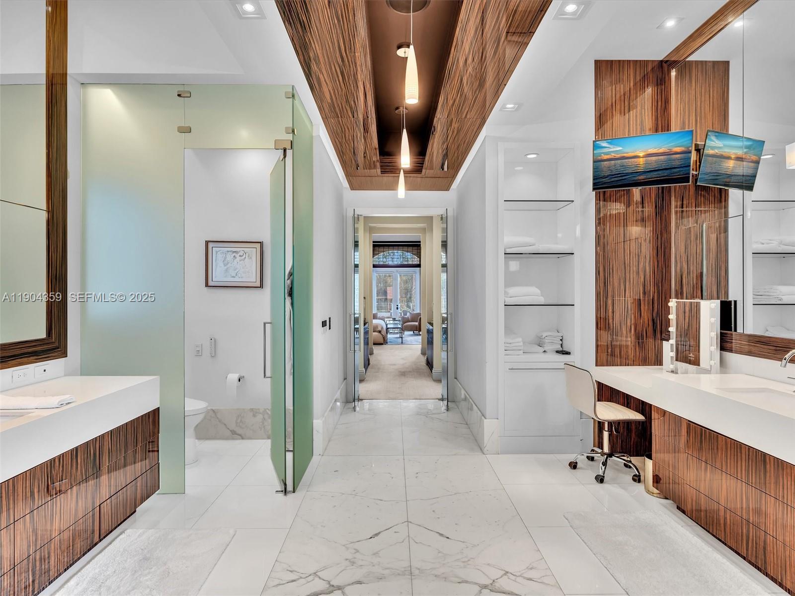 11420 NW 4th Street
