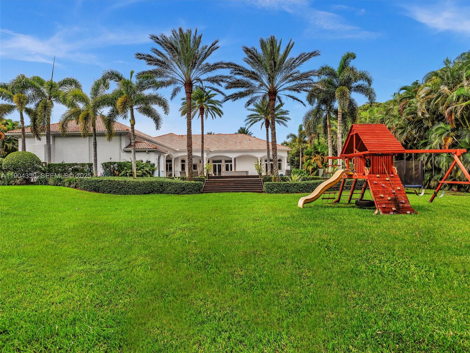 11420 NW 4th Street