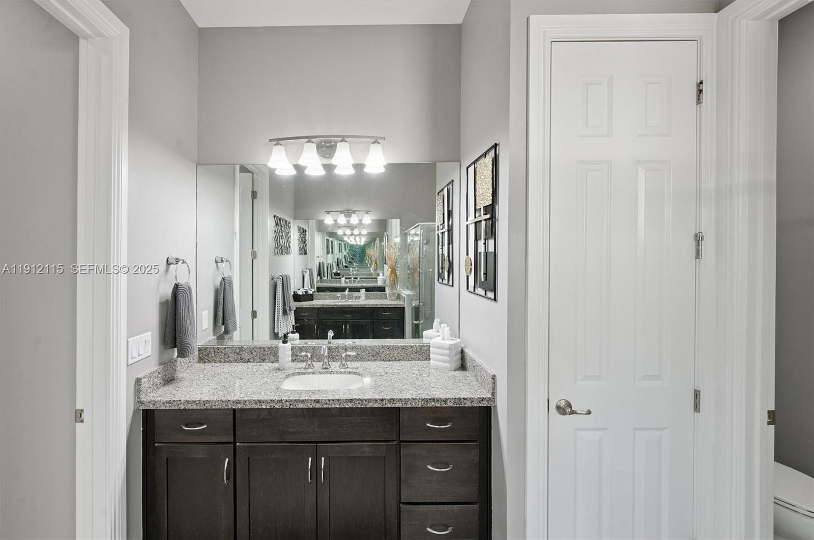 12065 N Kalmar Circle
