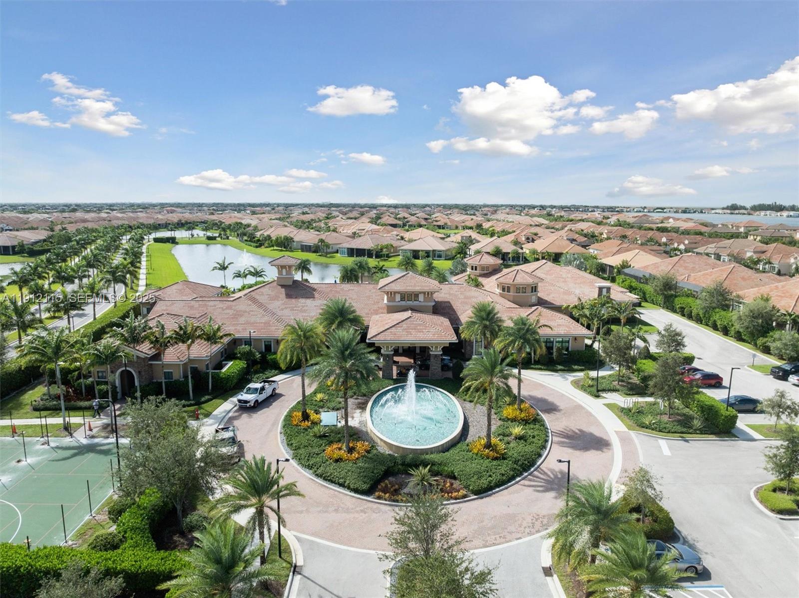12065 N Kalmar Circle