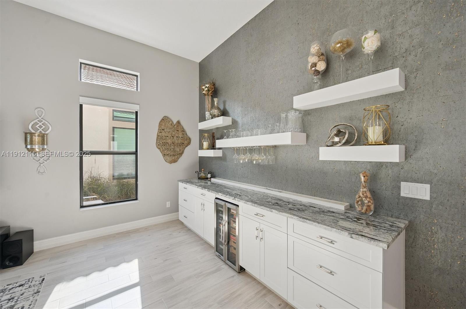12065 N Kalmar Circle