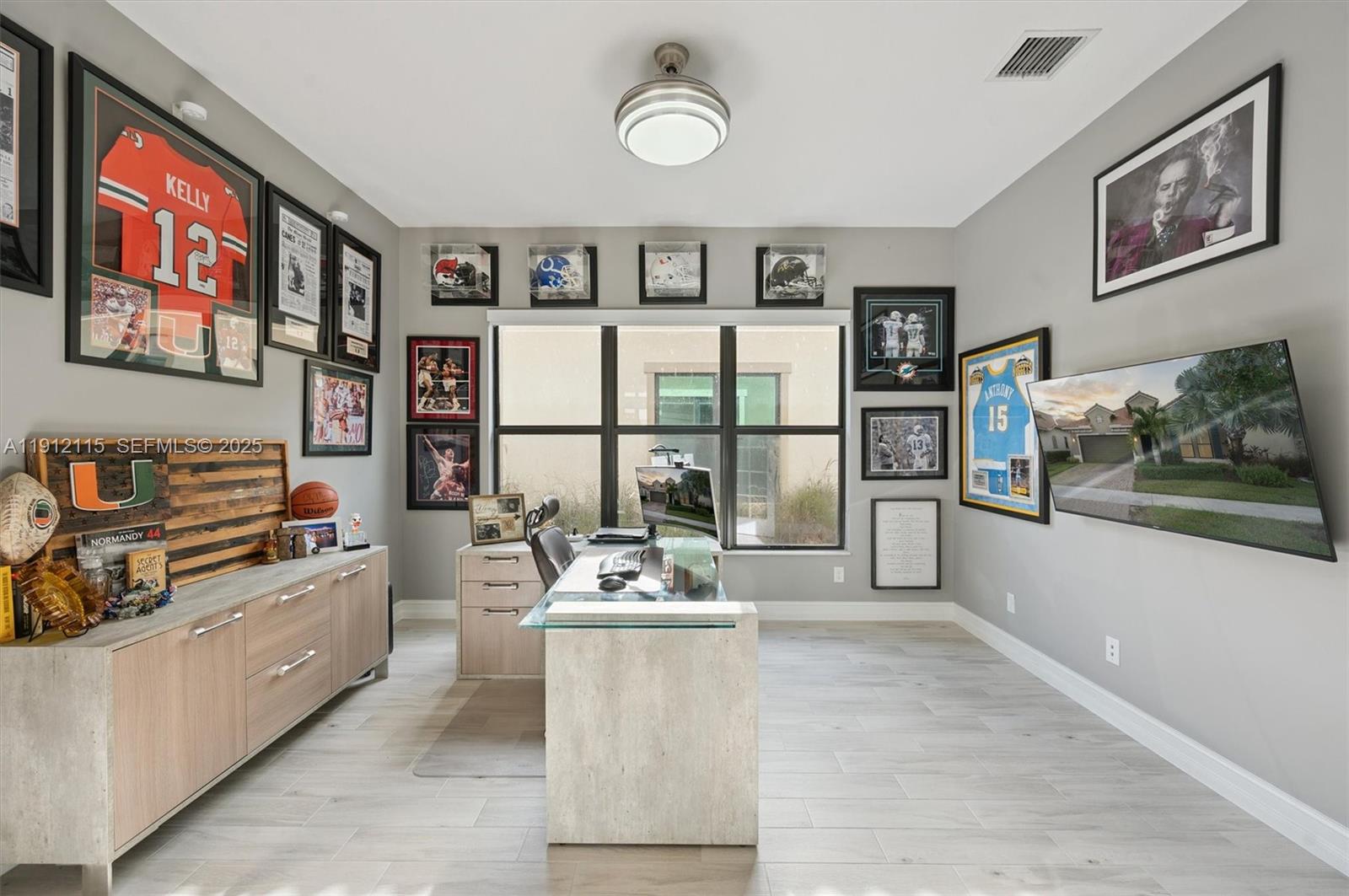 12065 N Kalmar Circle
