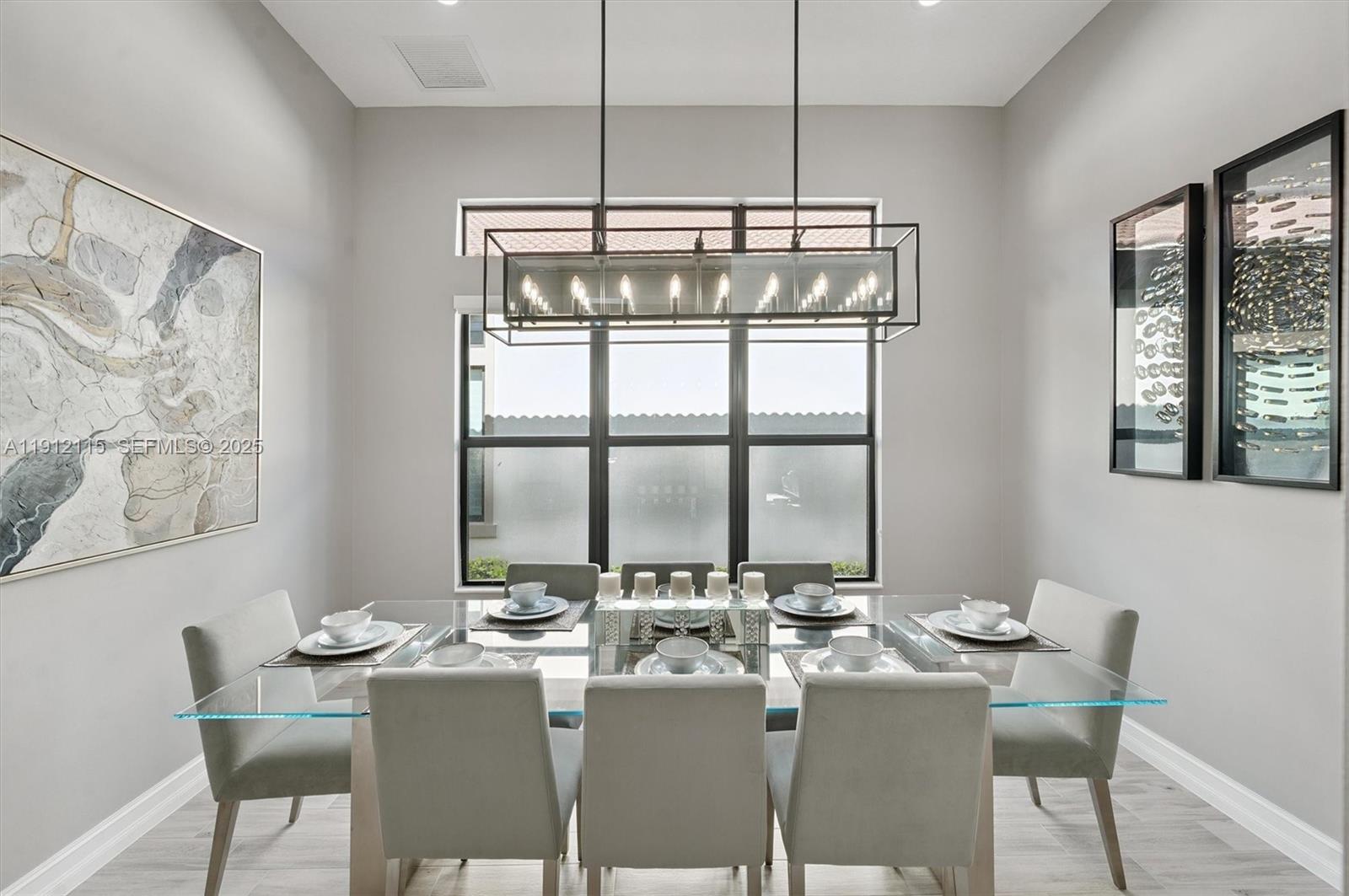 12065 N Kalmar Circle