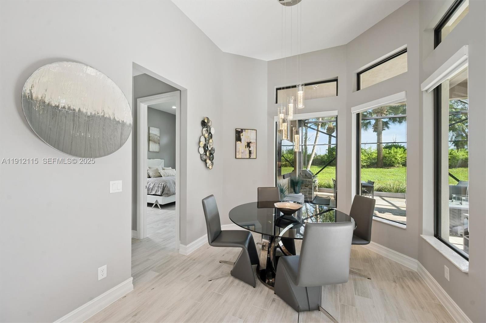 12065 N Kalmar Circle