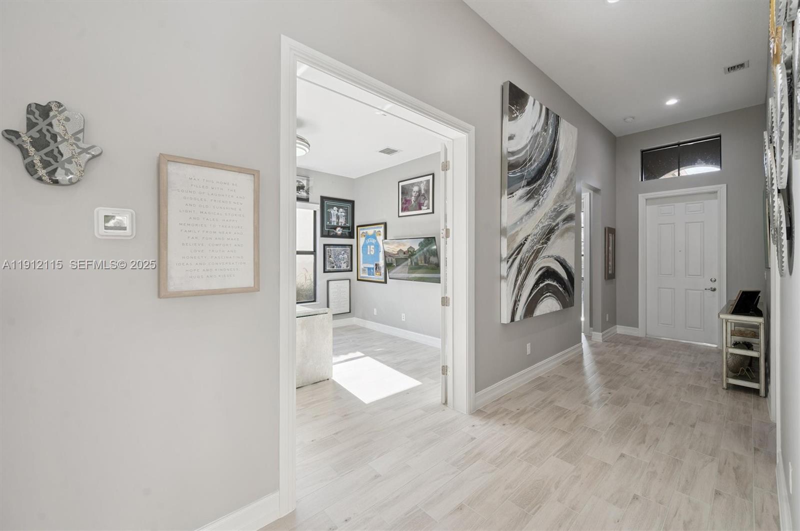 12065 N Kalmar Circle