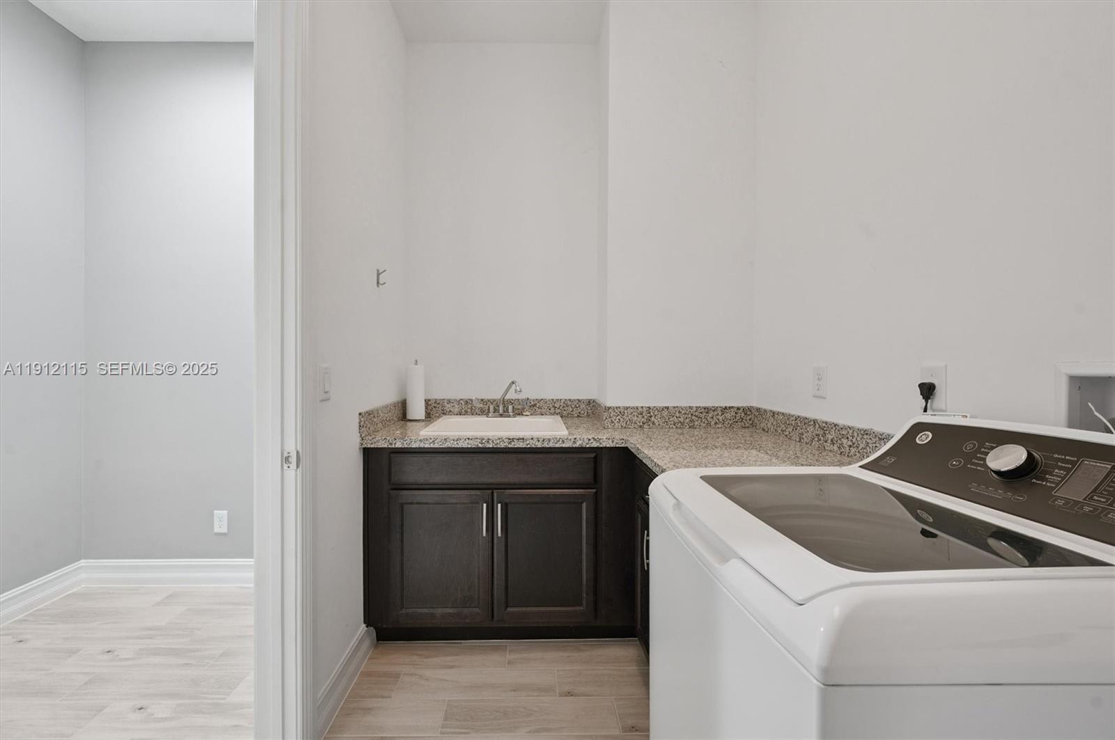 12065 N Kalmar Circle